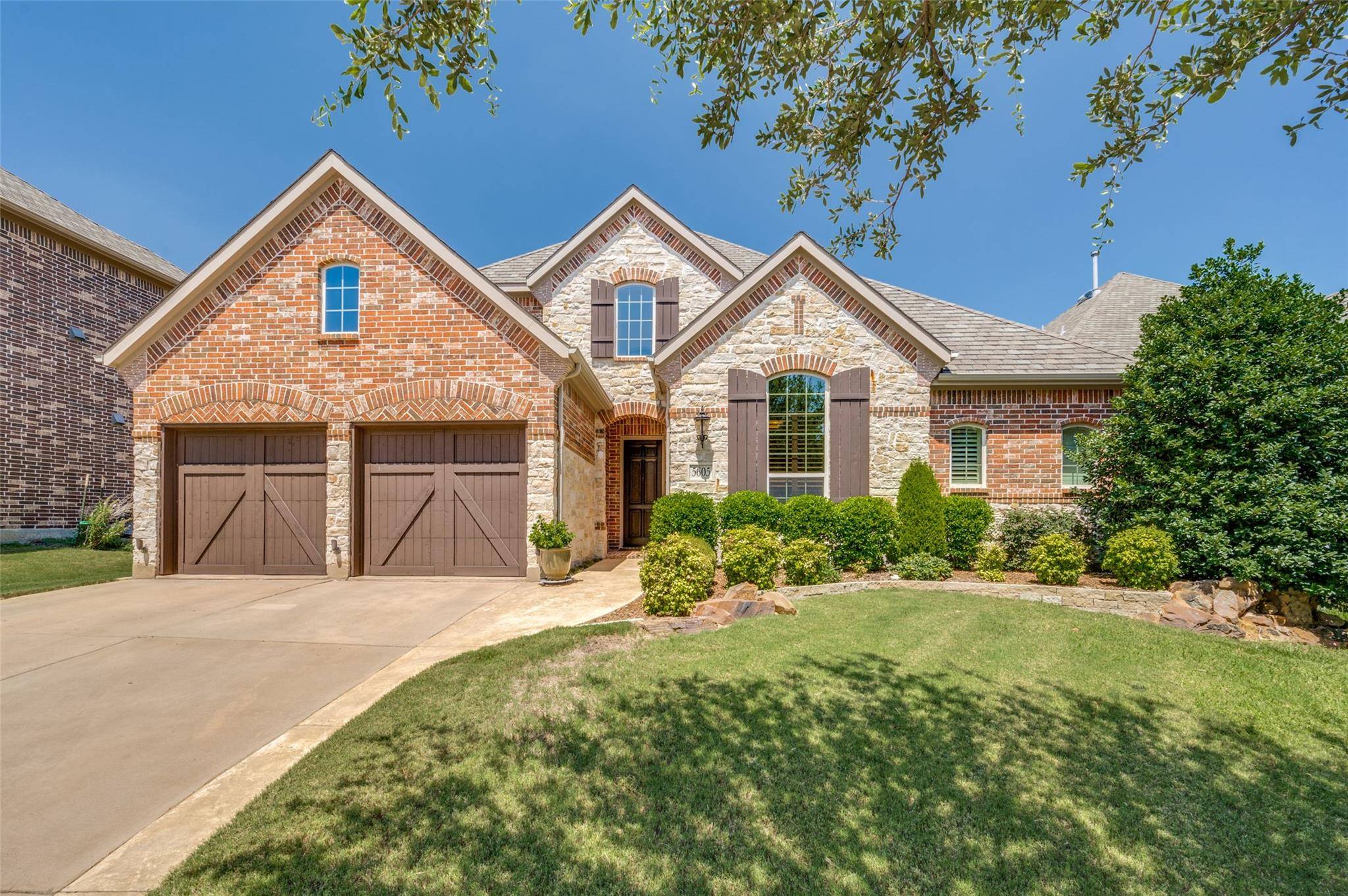 Mckinney, TX 75070,5605 Heron Bay Lane