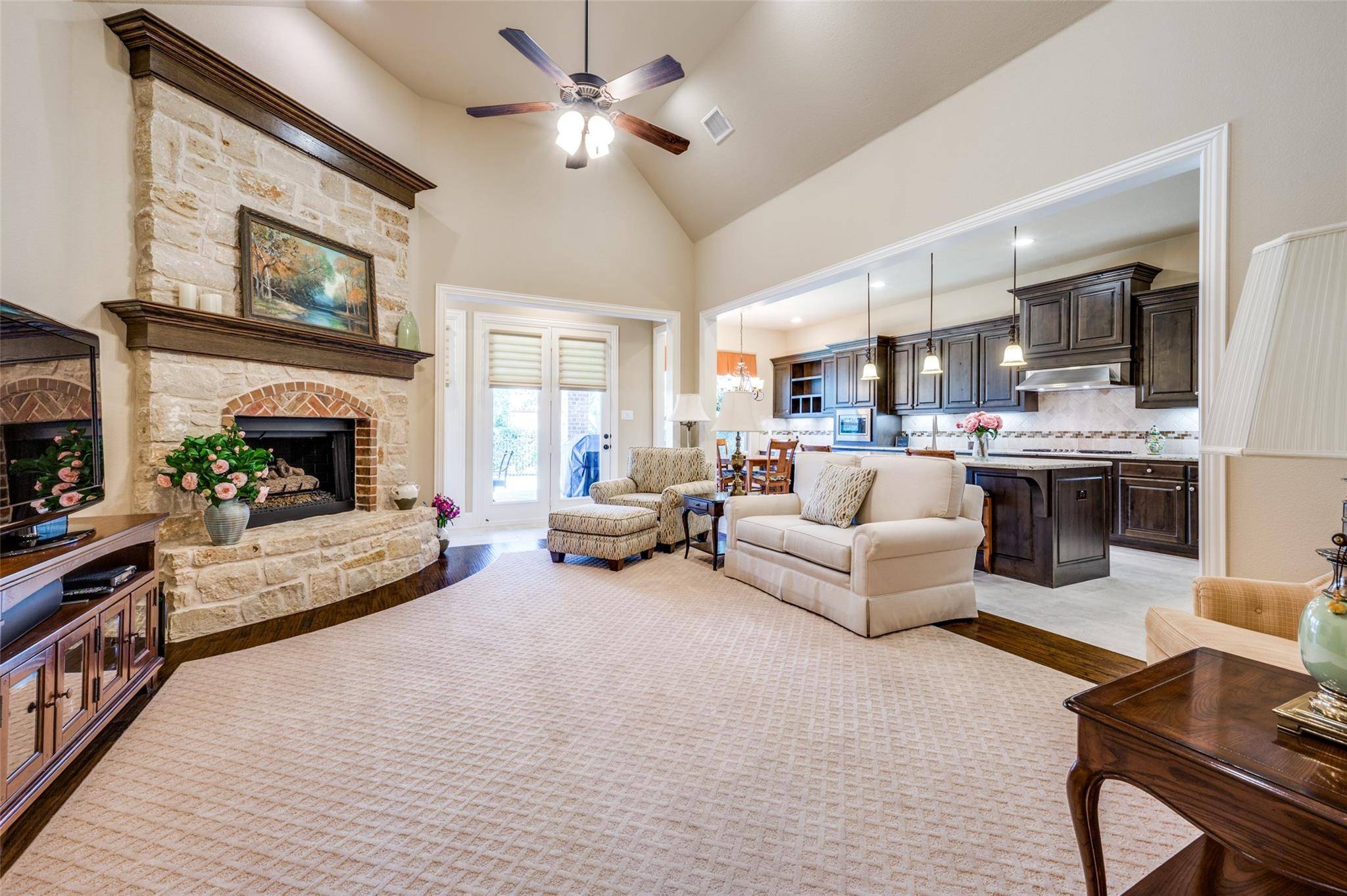 Mckinney, TX 75070,5605 Heron Bay Lane