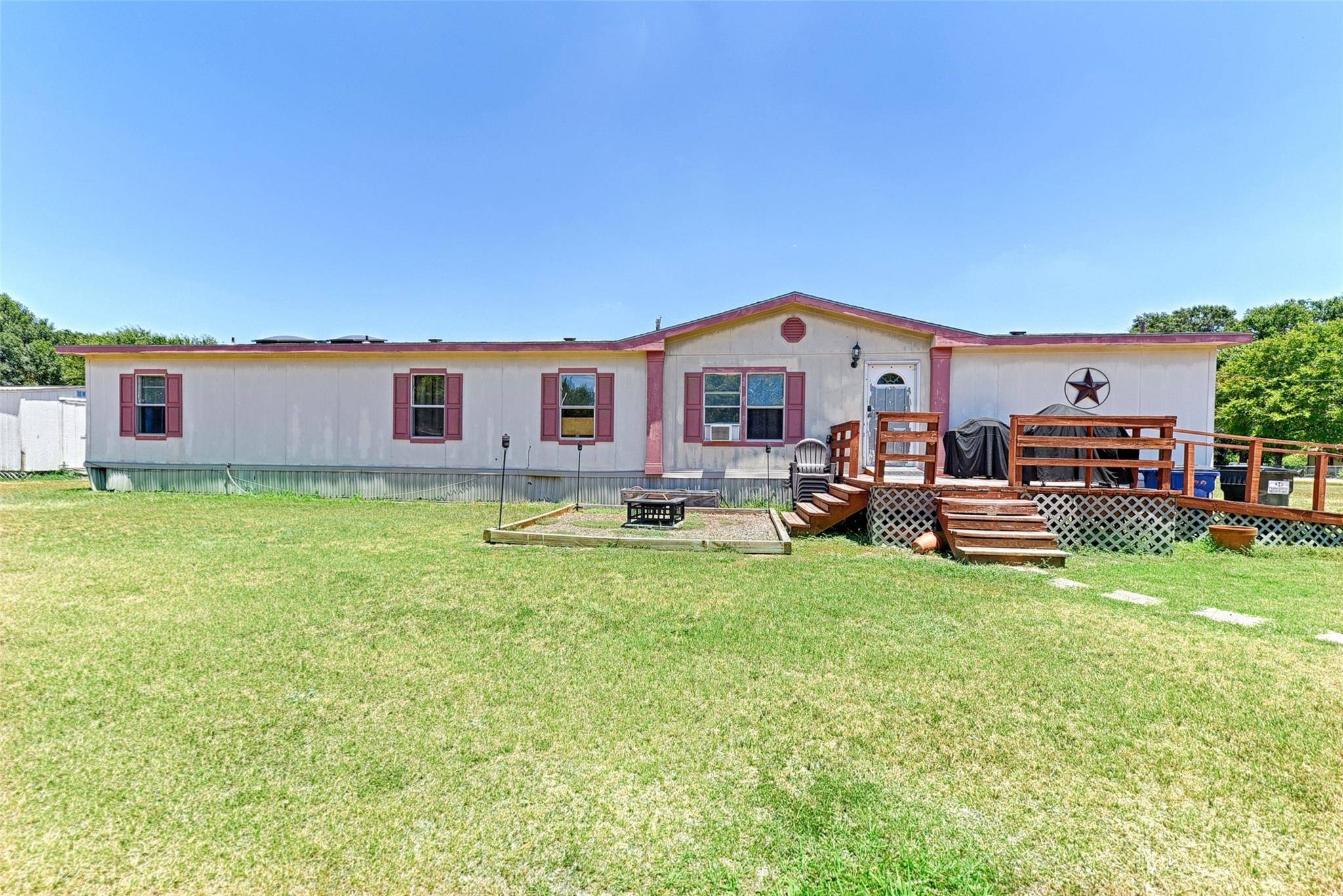 Gun Barrel City, TX 75156,112 Butte Drive