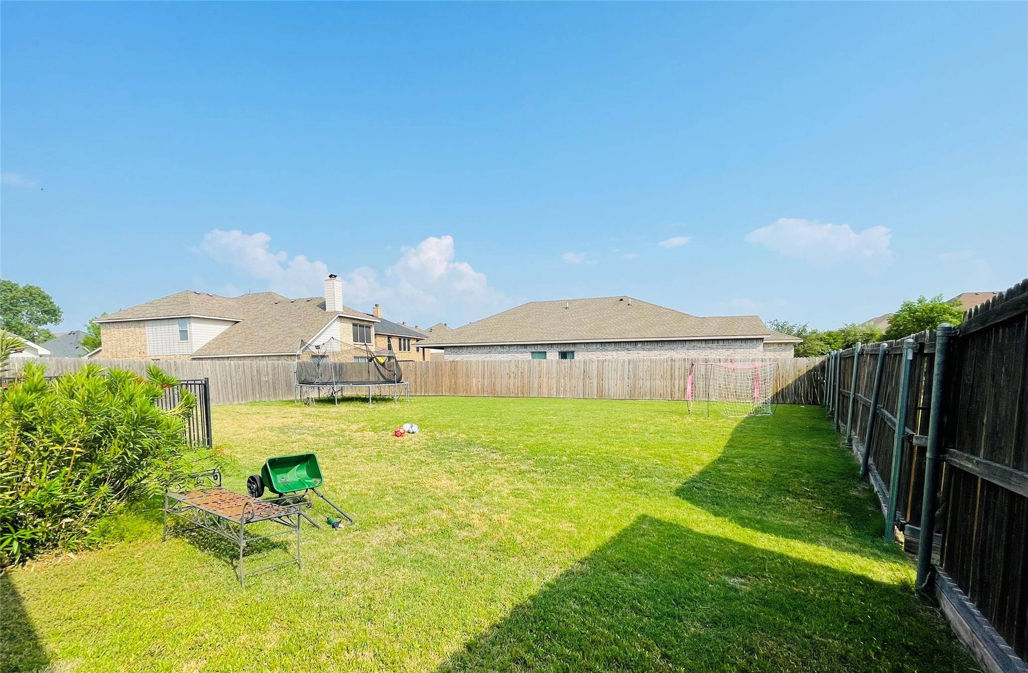 Princeton, TX 75407,2025 Meadow Park Drive