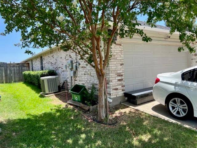 Grand Prairie, TX 75052,3516 Quannah Drive