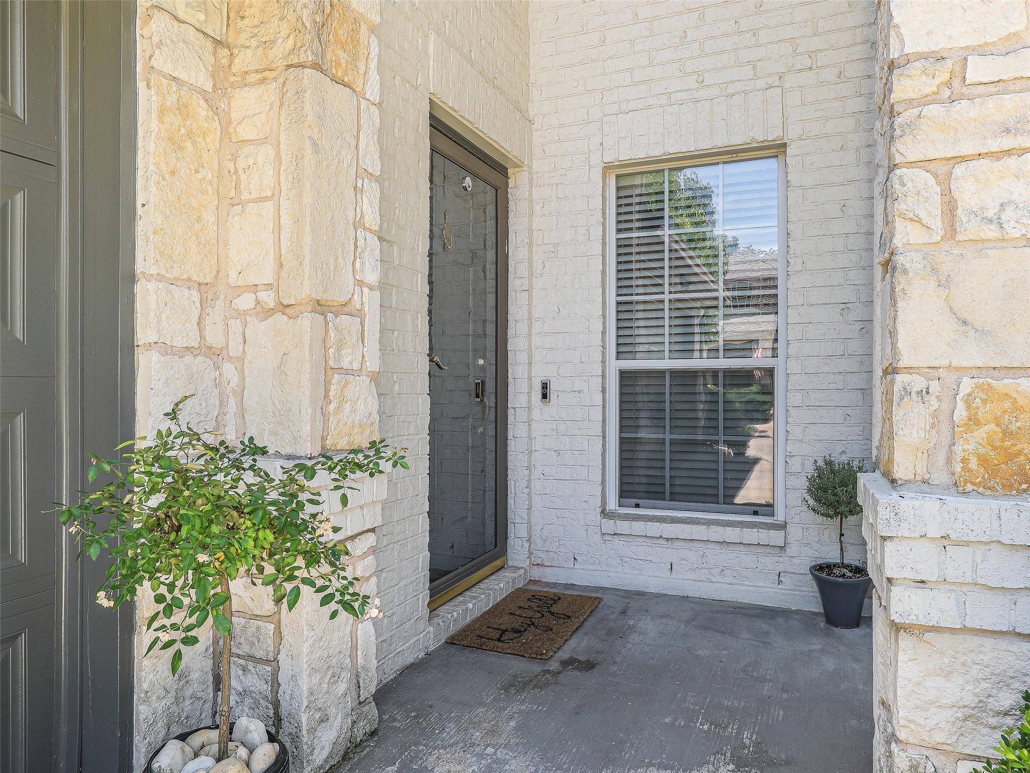 Mckinney, TX 75070,4512 Rancho Del Norte Trail