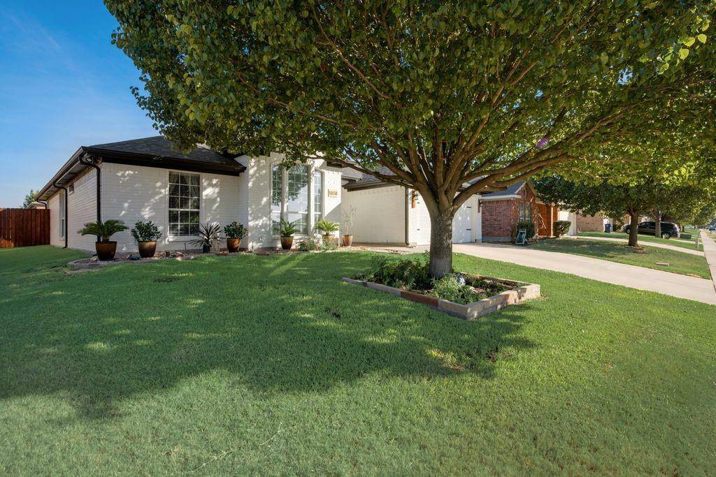 Burleson, TX 76028,1014 Thistle Meade Circle