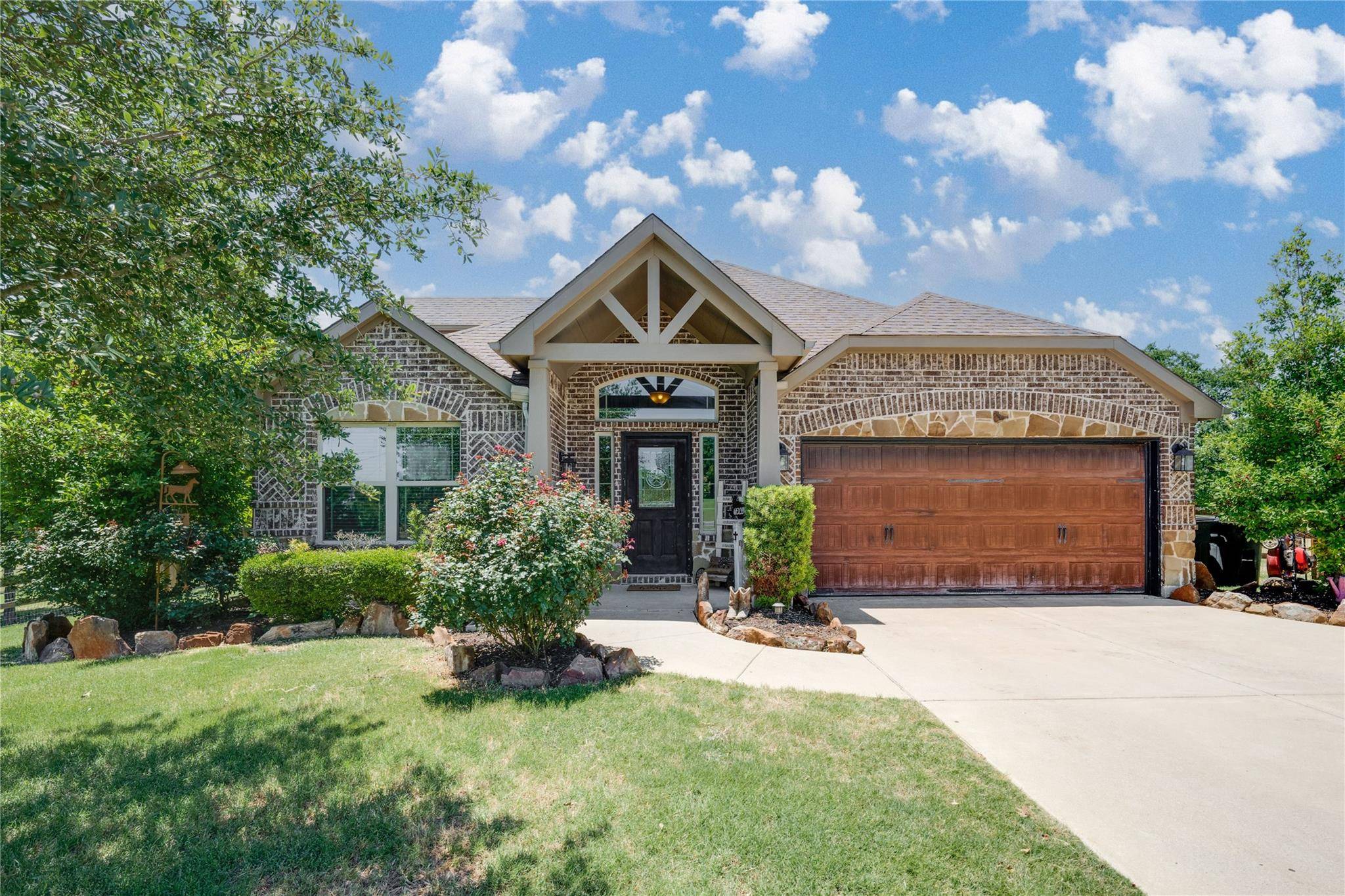 Mckinney, TX 75071,6204 Mesquite Trail