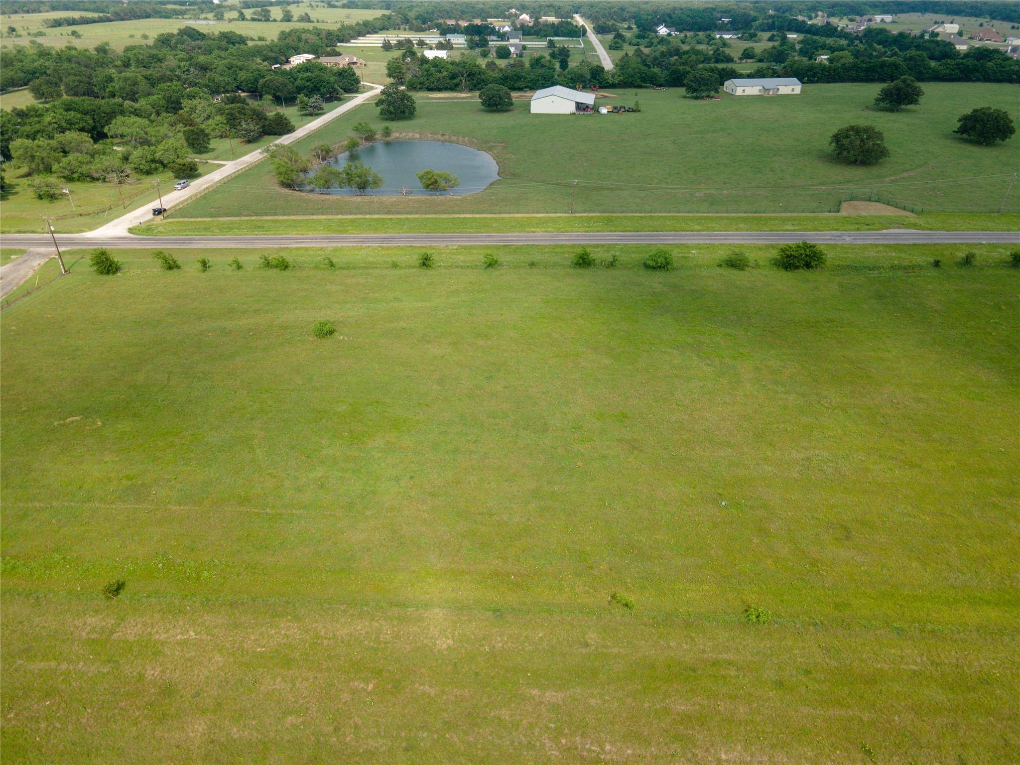 Royse City, TX 75189,TBD - 1 Fm 1565