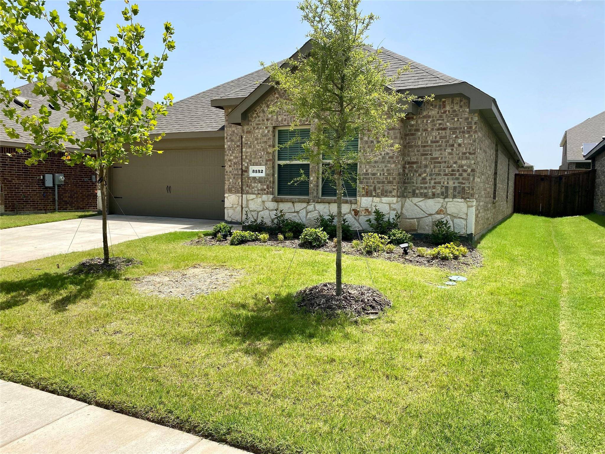 Mesquite, TX 75126,3132 Patton Lane