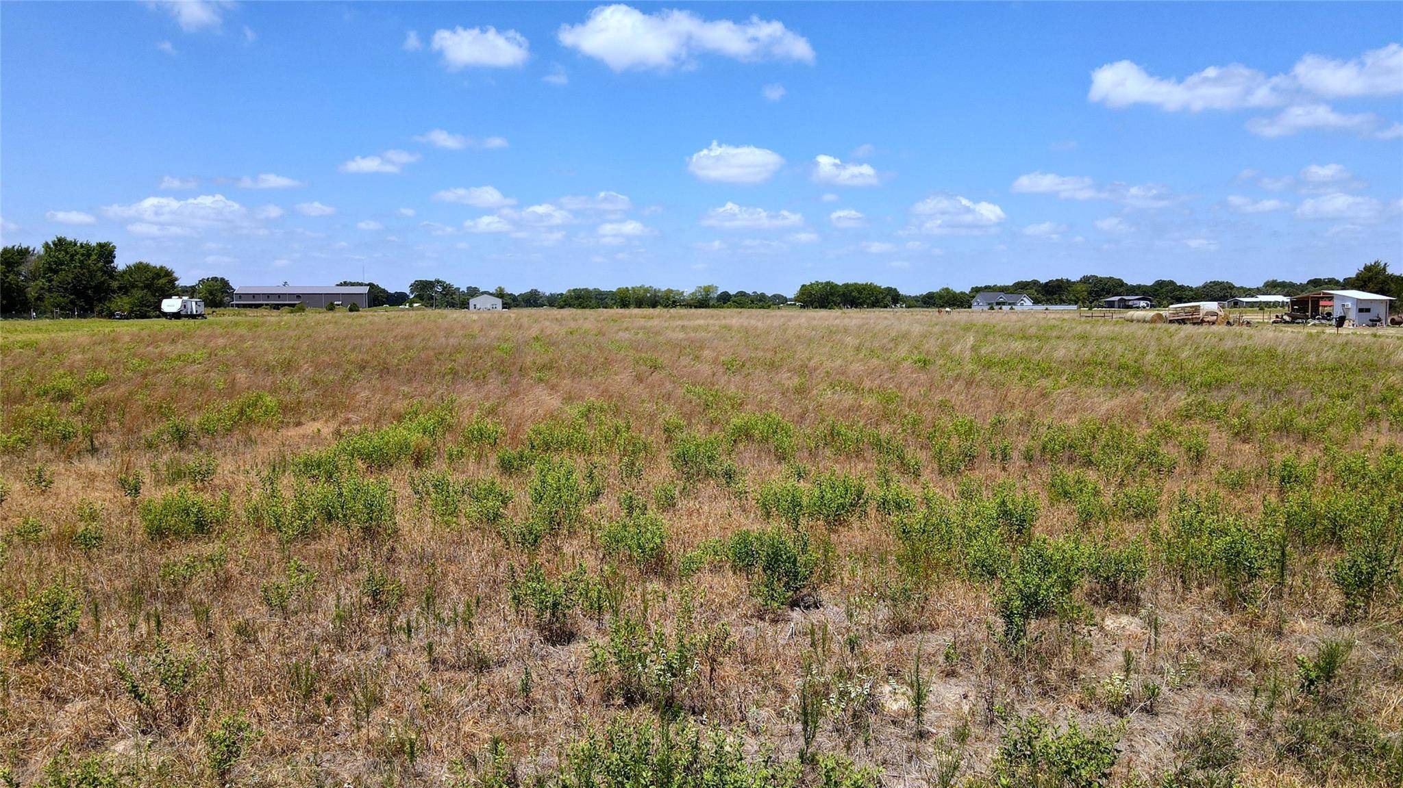 Brownsboro, TX 75756,00 County Road 3615