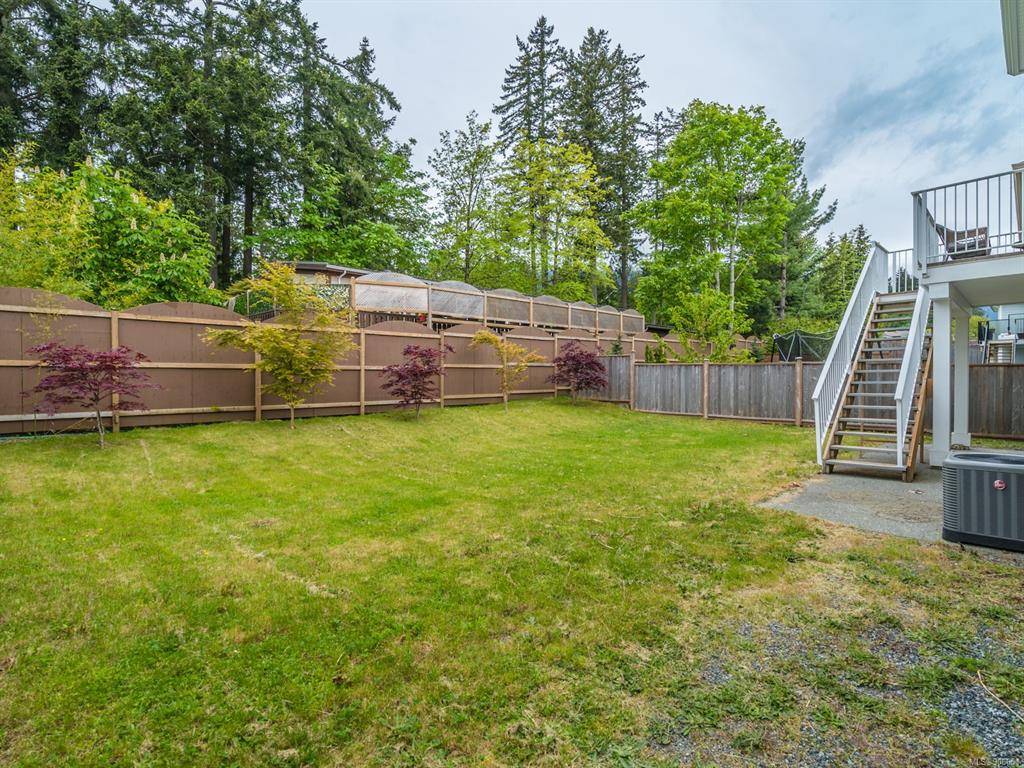 Nanaimo, BC V9R 7C1,2225 Belwood Rd