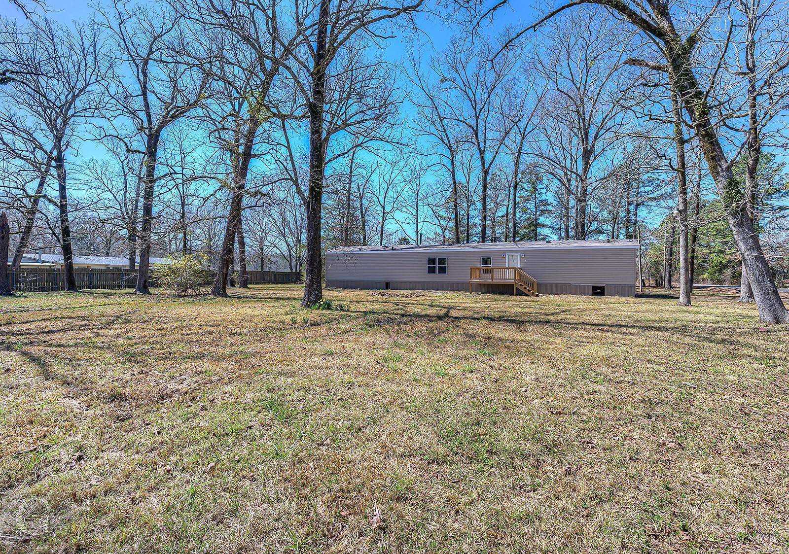 Princeton, LA 71067,757 Elsie Drive