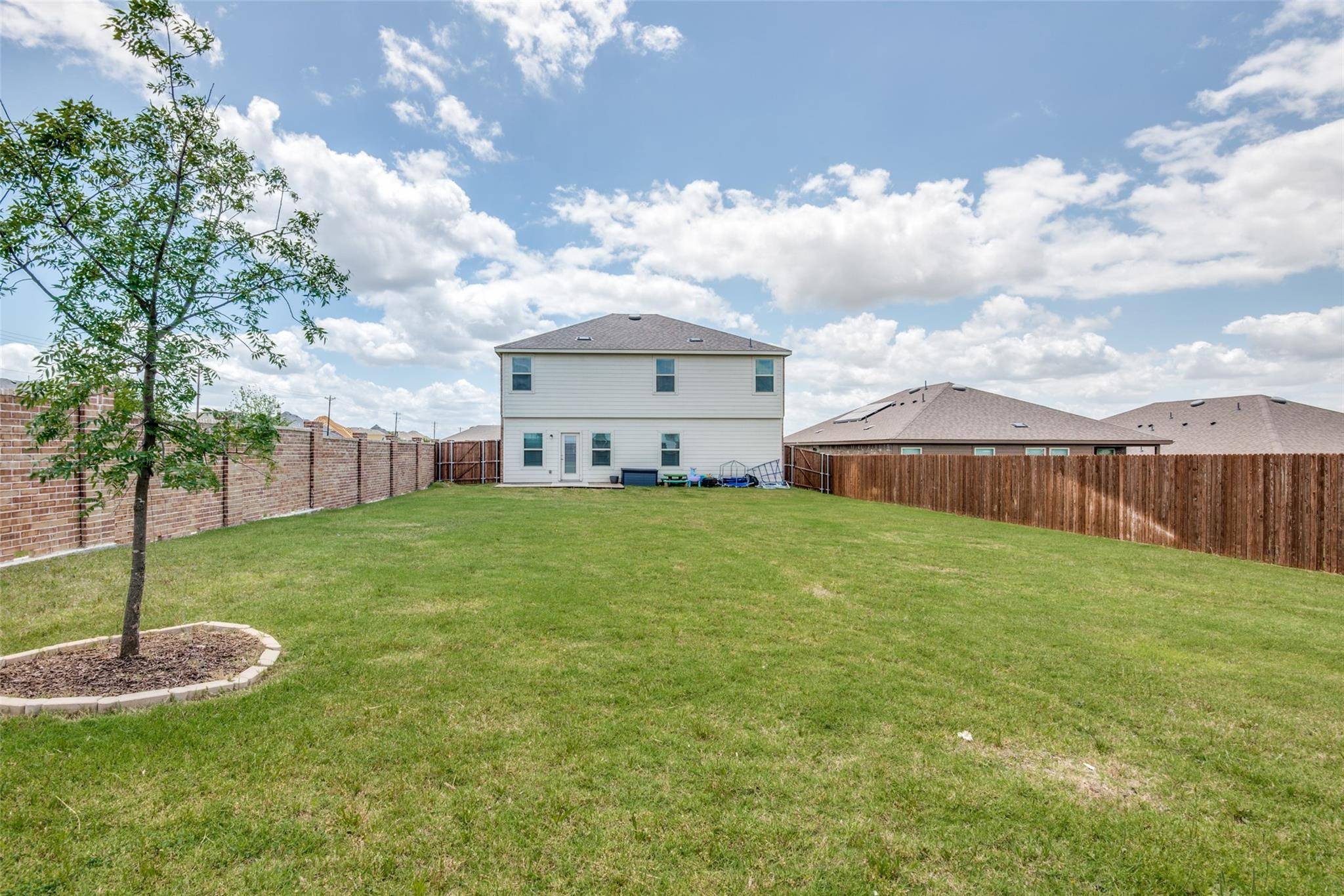 Aubrey, TX 76227,1005 Alton Drive