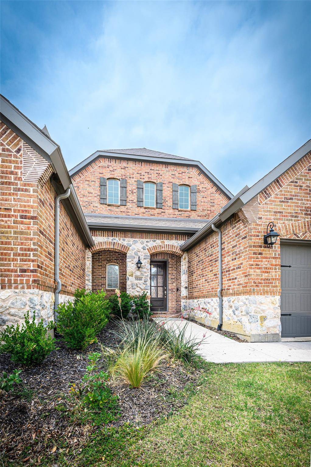 Little Elm, TX 75068,9800 Excursion Drive