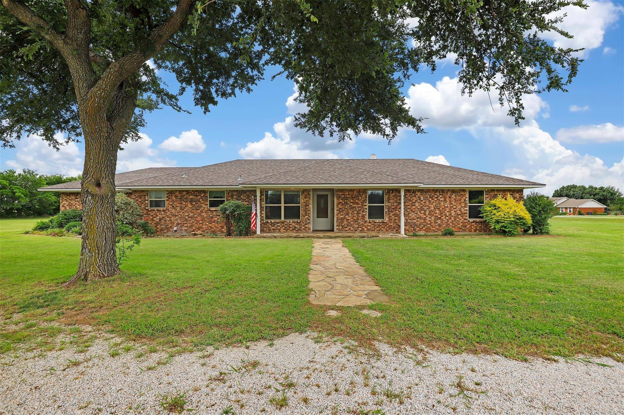 Sanger, TX 76266,11307 Jennifer Circle