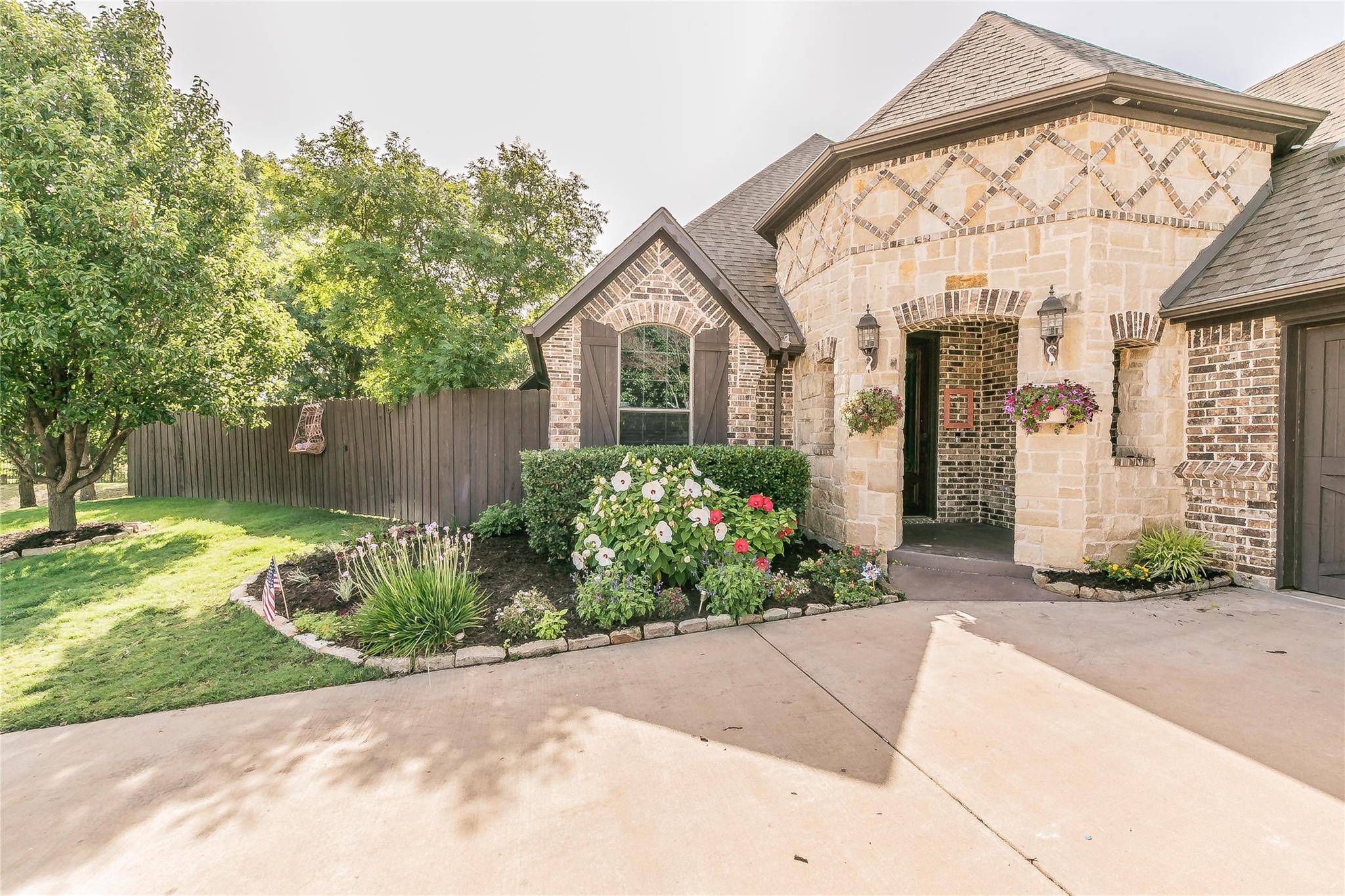 Keller, TX 76248,2111 Serene Court