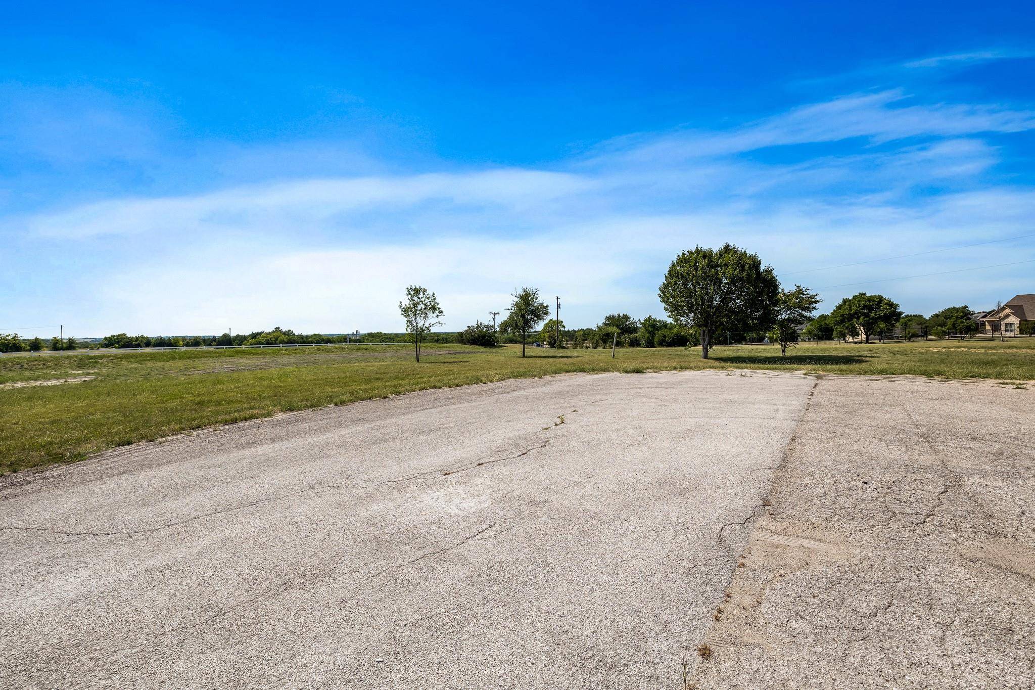 Melissa, TX 75454,LOT 207 Country Ridge Court