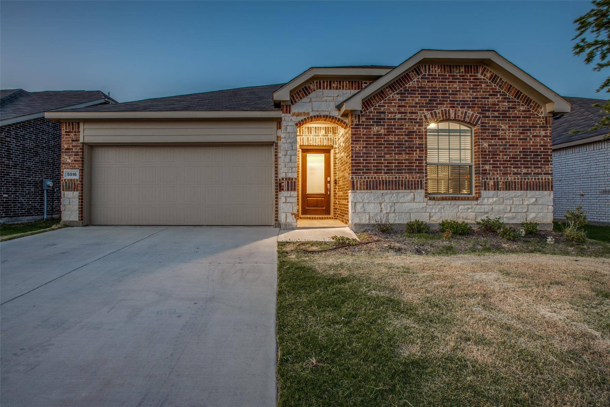 Fort Worth, TX 76179,5516 Brahma Trail