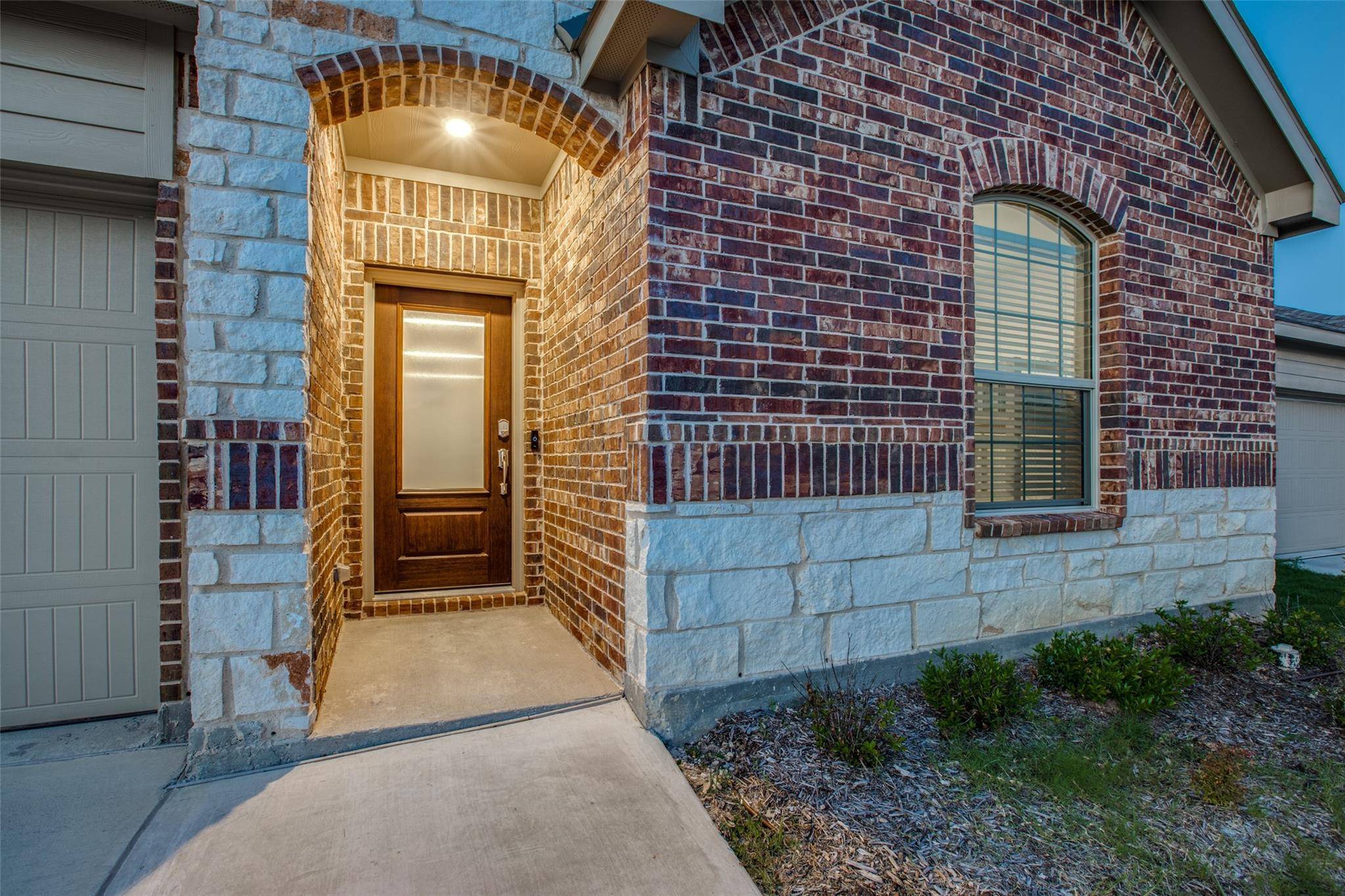 Fort Worth, TX 76179,5516 Brahma Trail