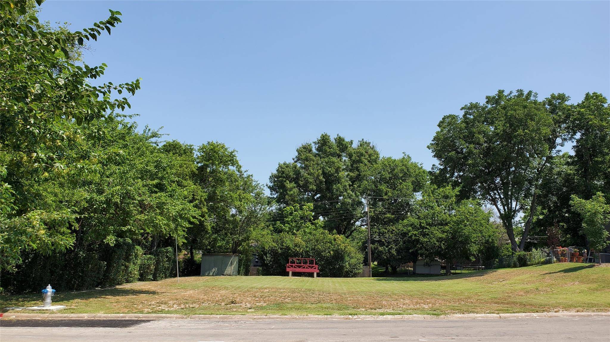 Rockwall, TX 75087,508 W Kaufman Street