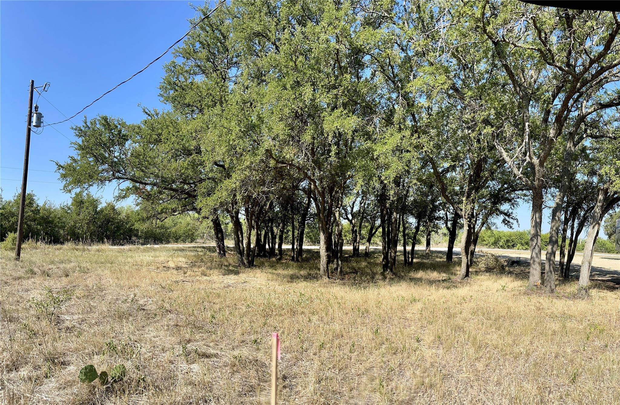 Eastland, TX 76448,TBD Jeannie Lane