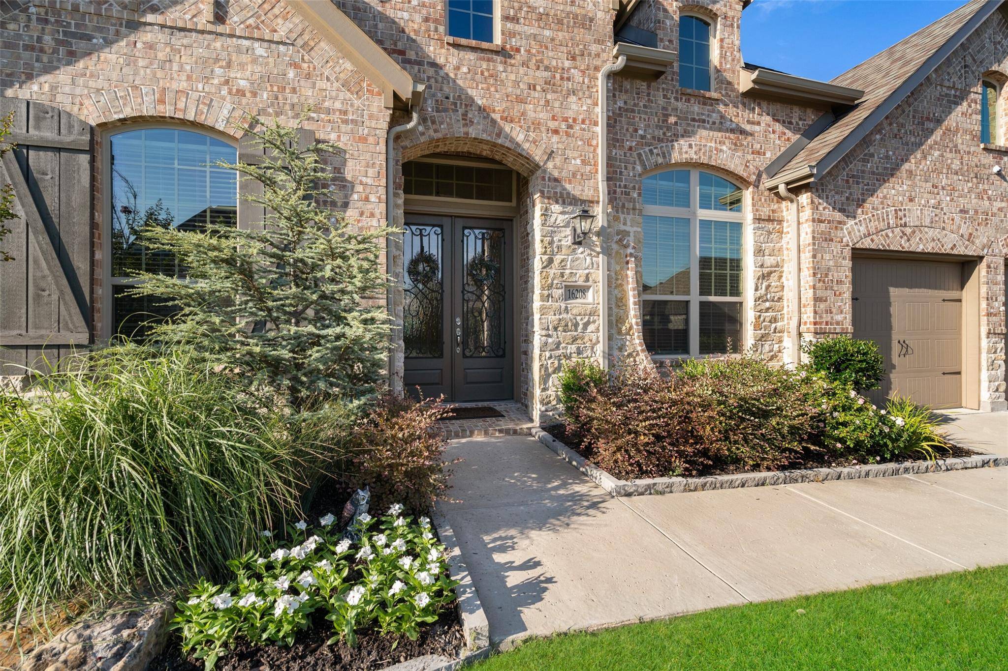 Prosper, TX 75078,16208 Cullen Park Way