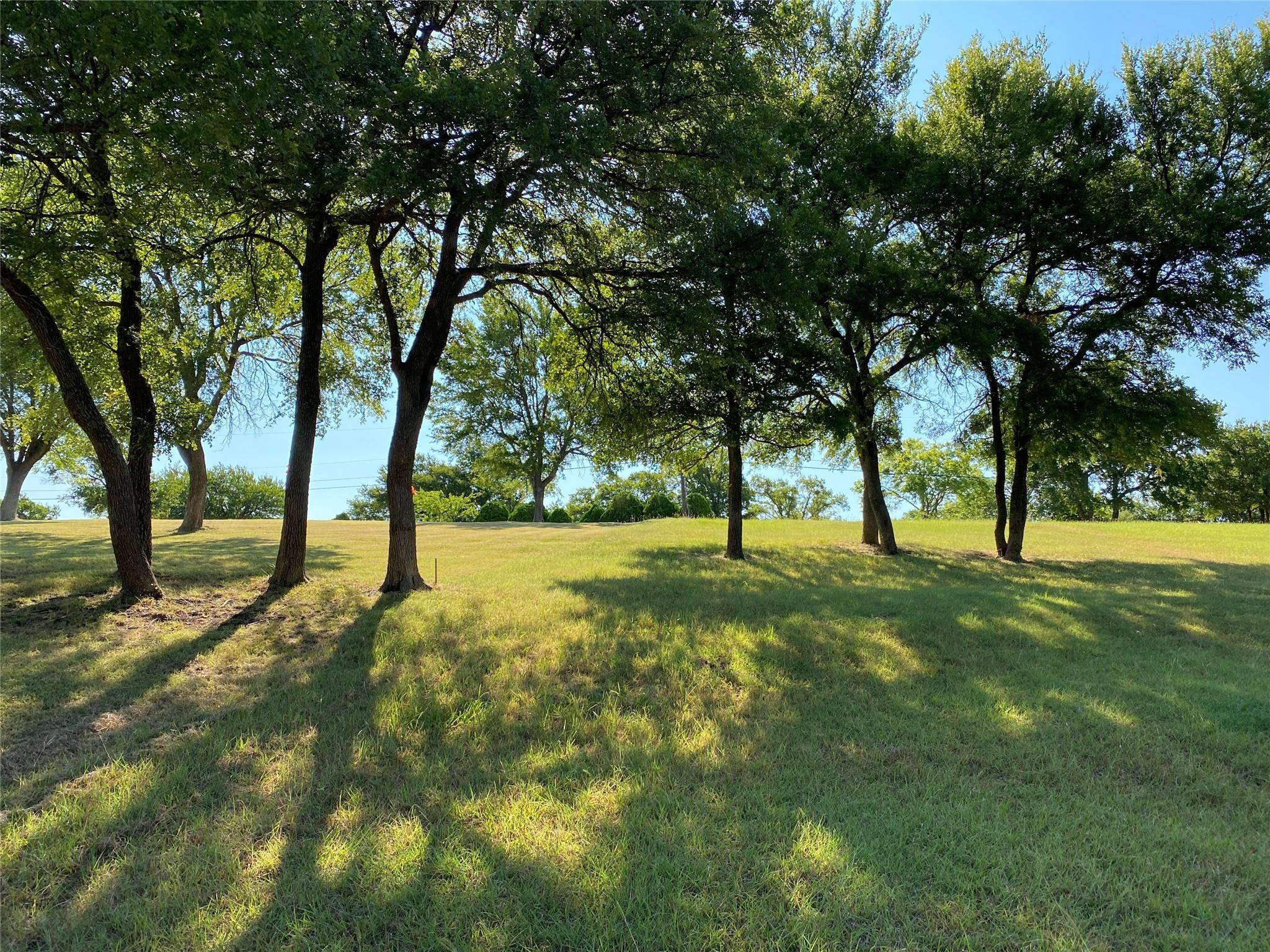 Denison, TX 75020,1297 Elm Ridge