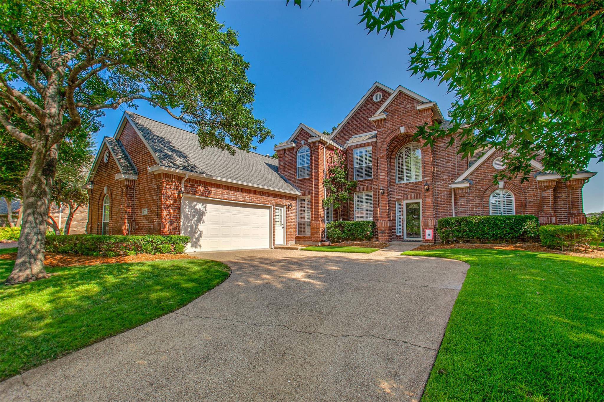 Mckinney, TX 75072,4723 N Meadow Ridge Circle