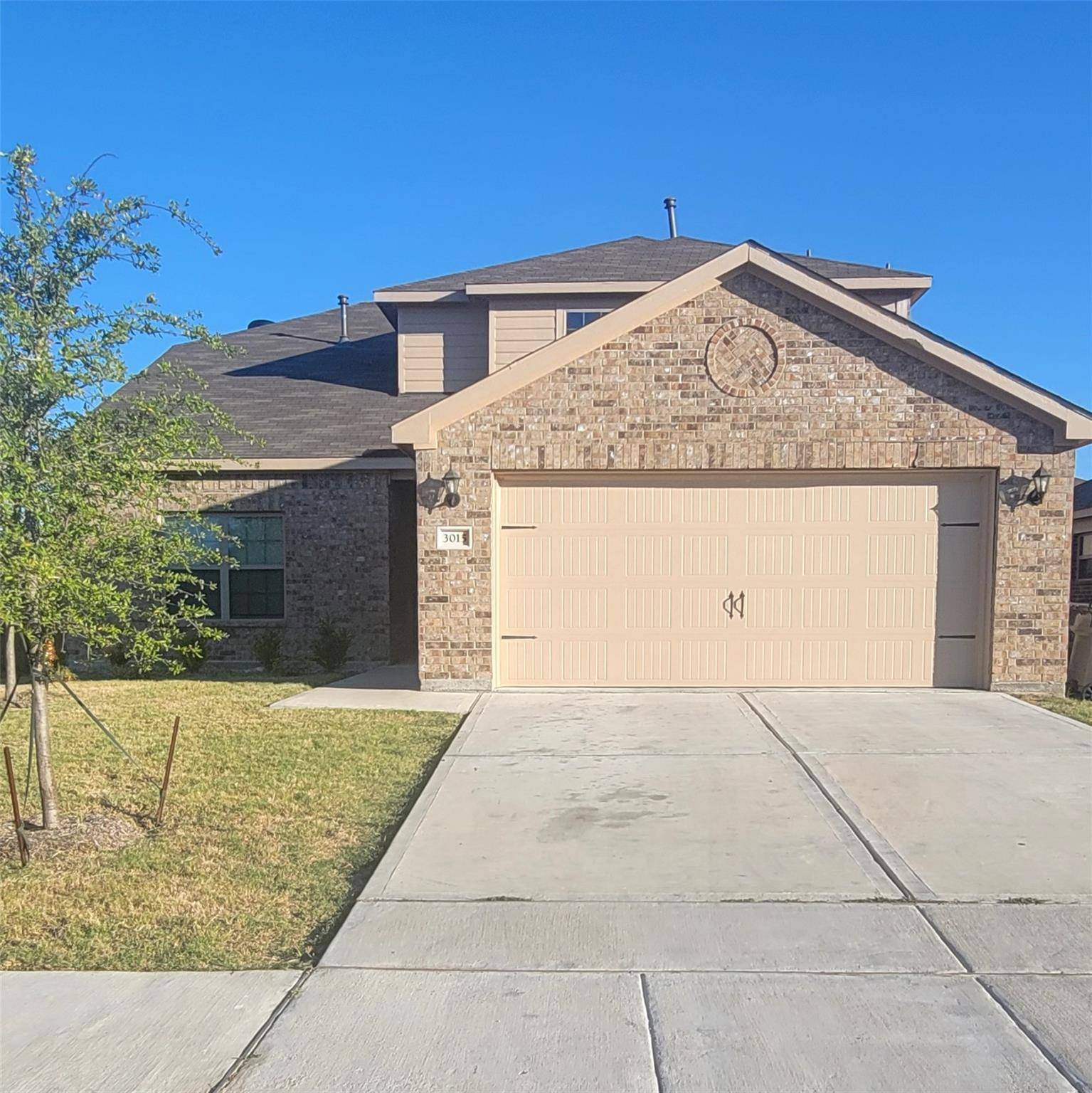 Forney, TX 75126,3015 Trinchera Street