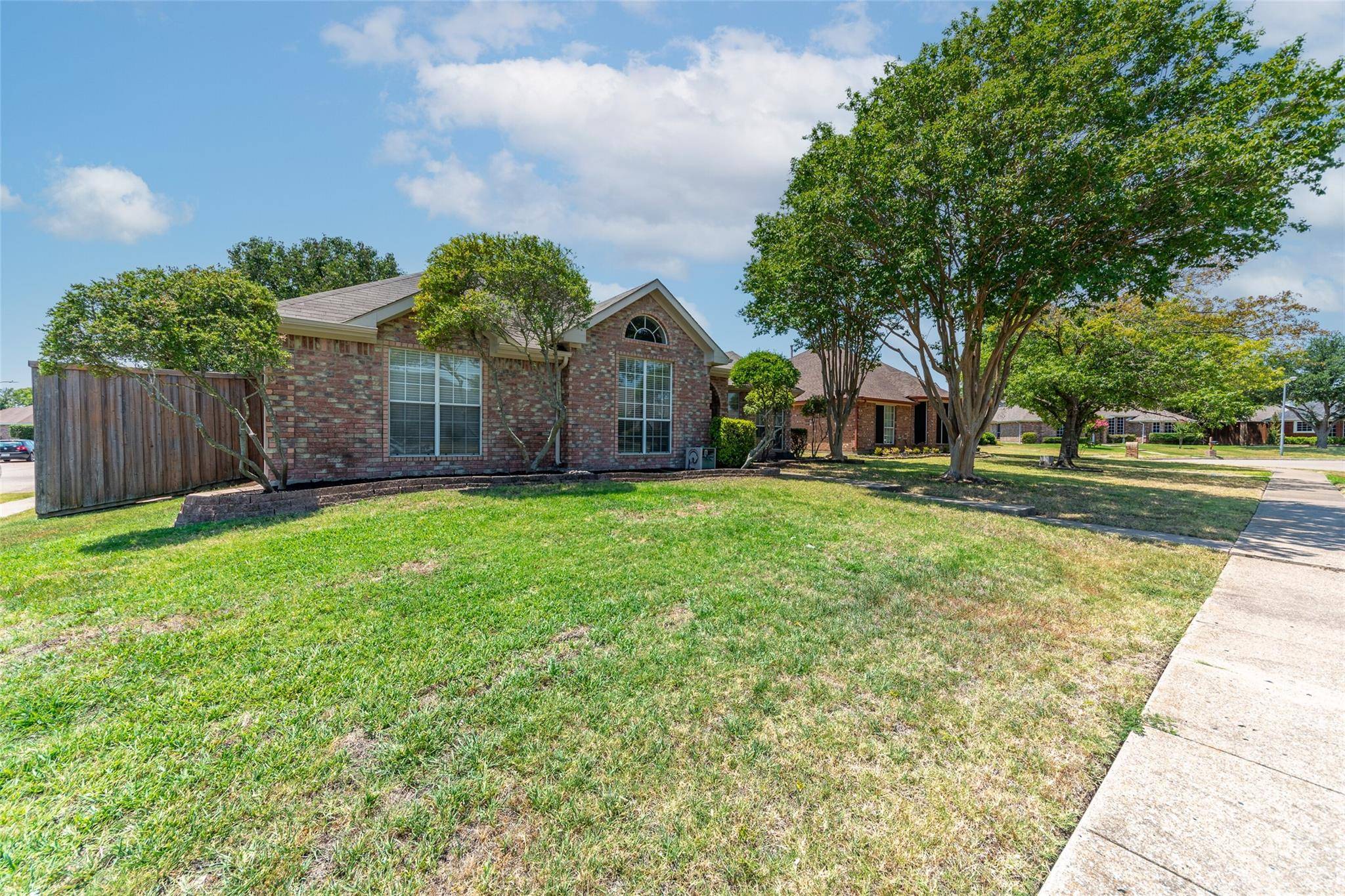 Mesquite, TX 75181,3132 Greenfield Court