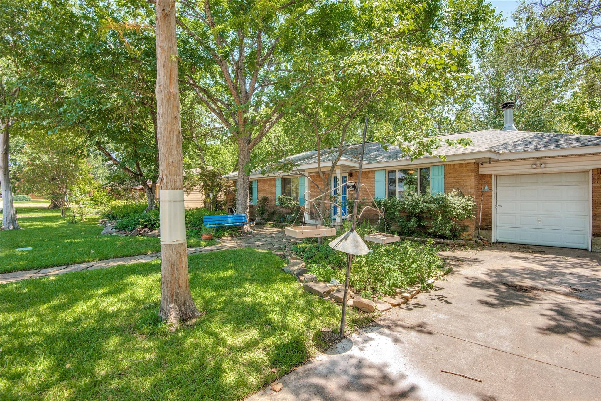 Dallas, TX 75220,3956 Gaspar Drive