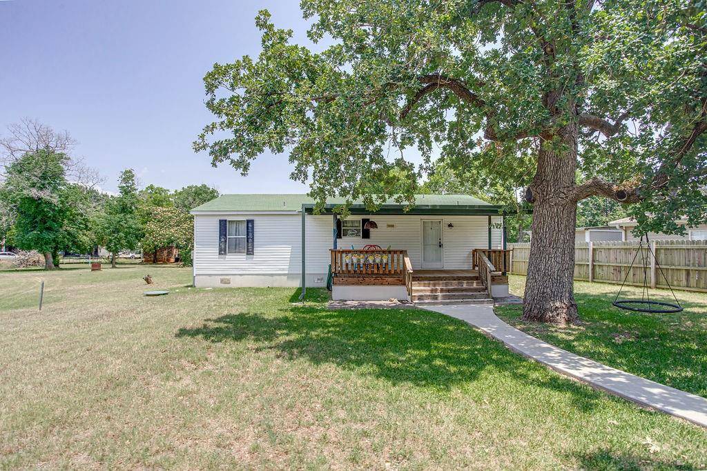 Granbury, TX 76049,3721 Hartwood Drive