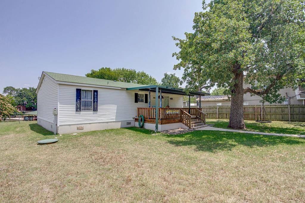 Granbury, TX 76049,3721 Hartwood Drive