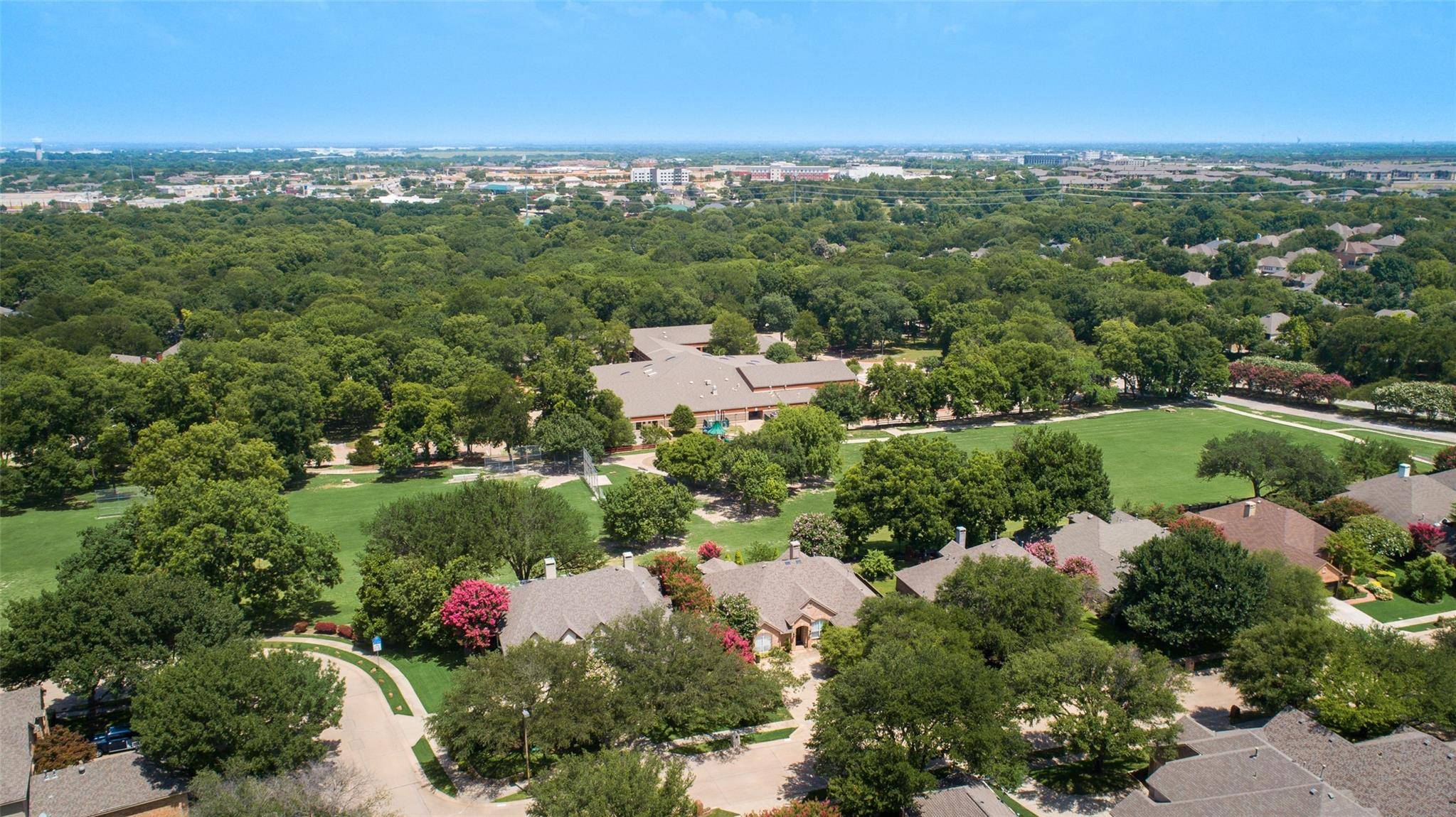 Mckinney, TX 75072,2708 Parkside Lane