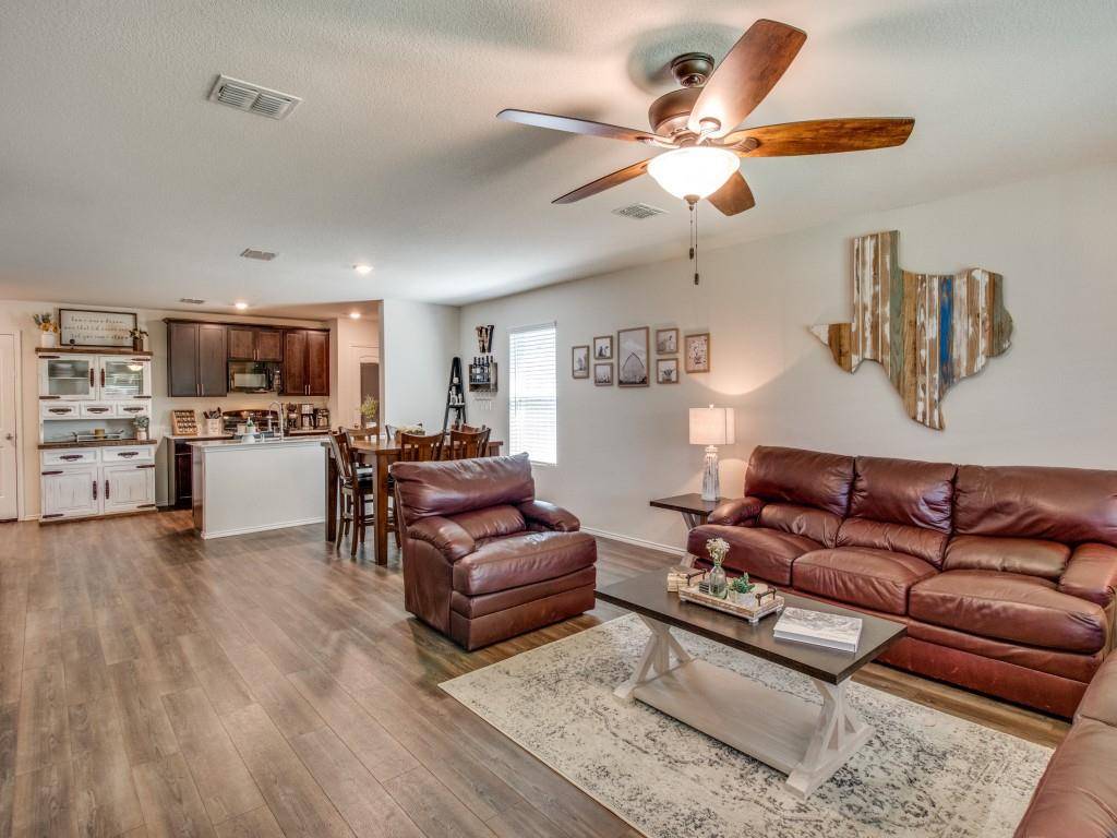 Anna, TX 75409,1805 Westfall Drive