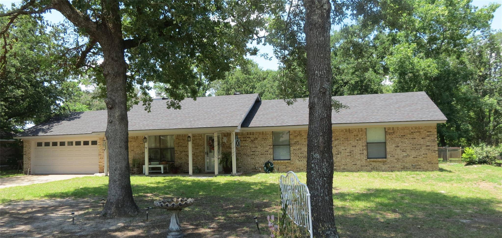 Mineola, TX 75773,153 County Road 2444