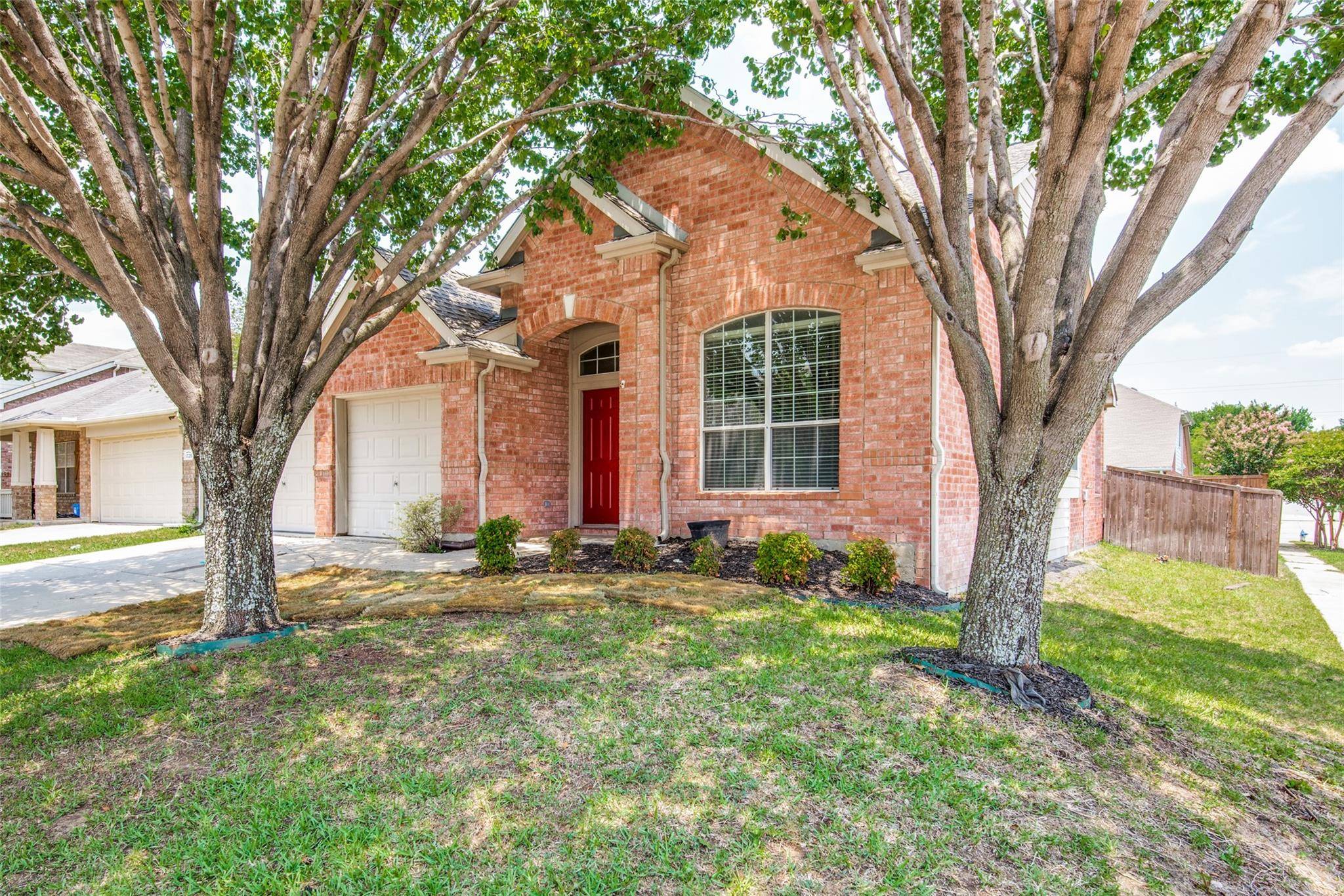 Aubrey, TX 76227,1729 Heron Drive