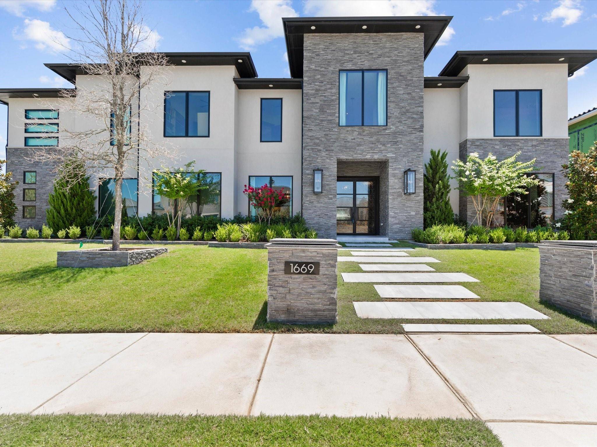 Frisco, TX 75034,1669 Hidalgo Lane