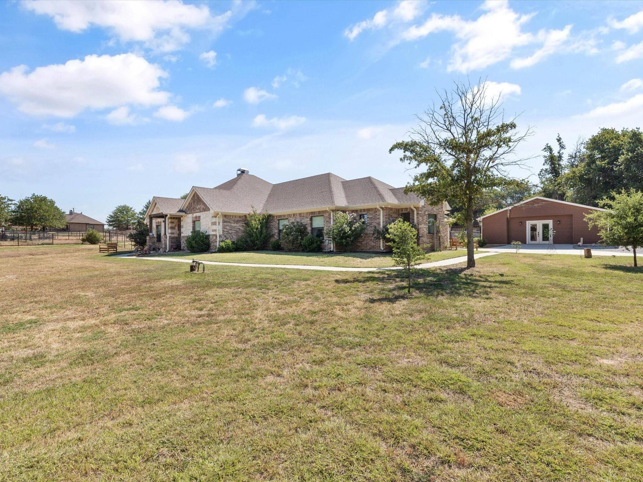 Paradise, TX 76073,1459 County Road 3591