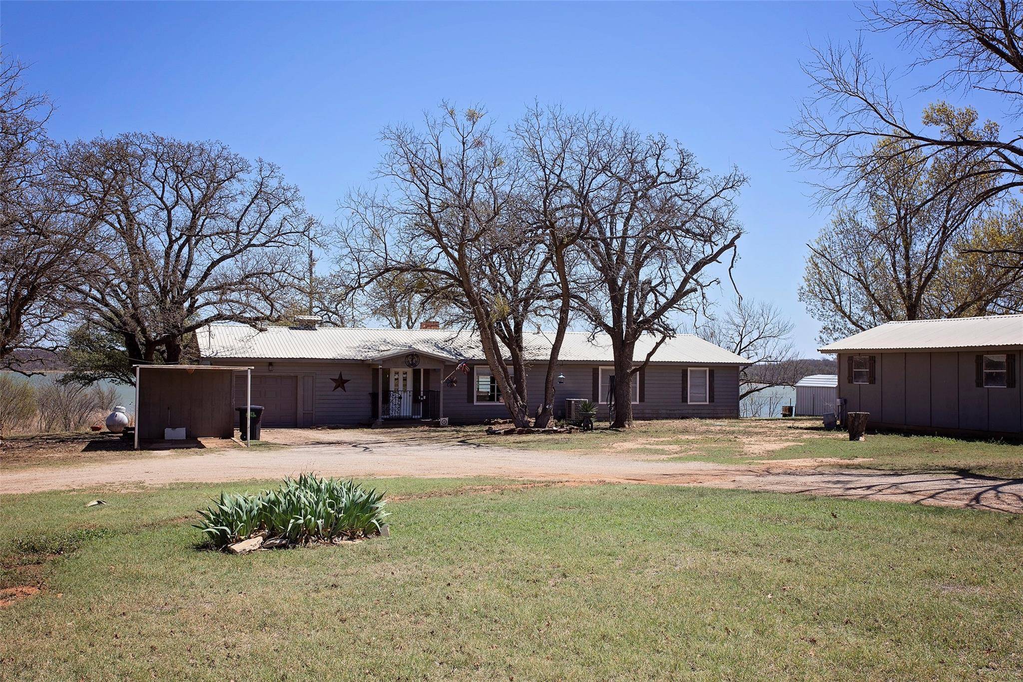 Breckenridge, TX 76424,6911 County Road 304