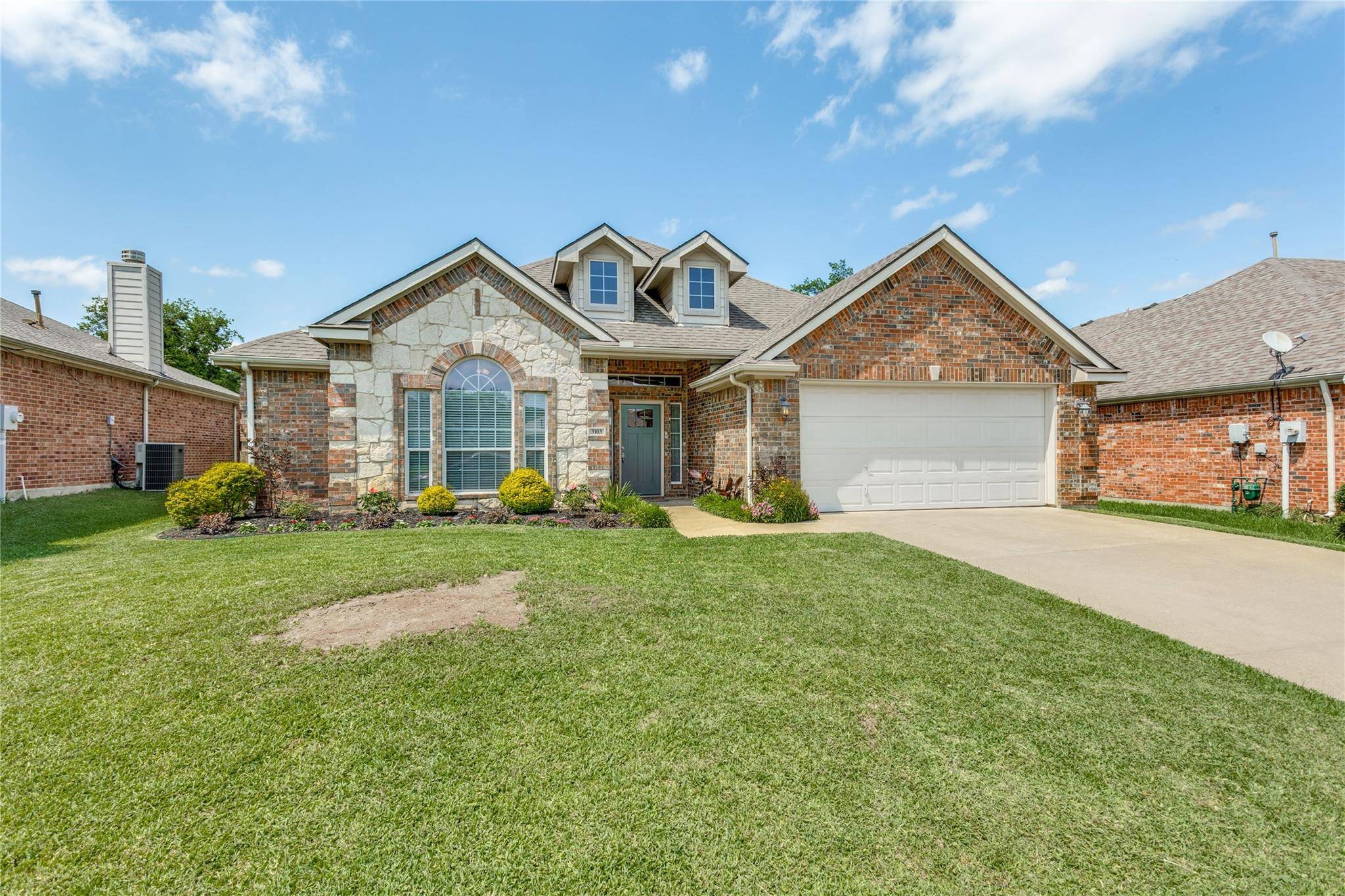 Wylie, TX 75098,3103 Rainburst Lane