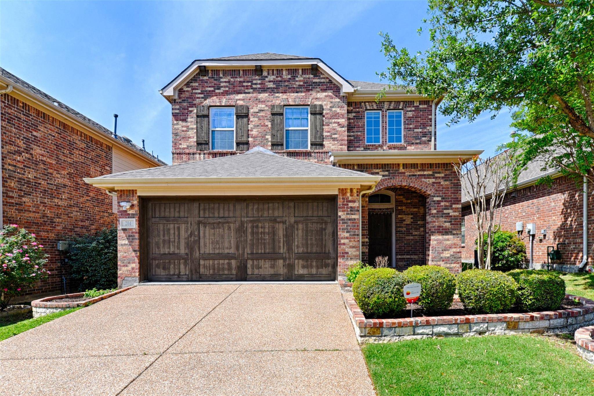 Lewisville, TX 75056,204 Vagon Castle Lane