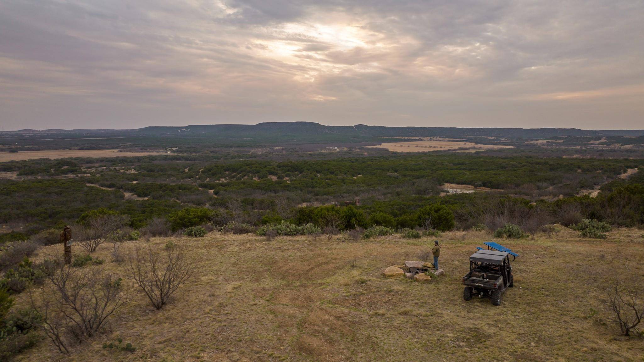 Baird, TX 79504,TBD 311 County Road 470