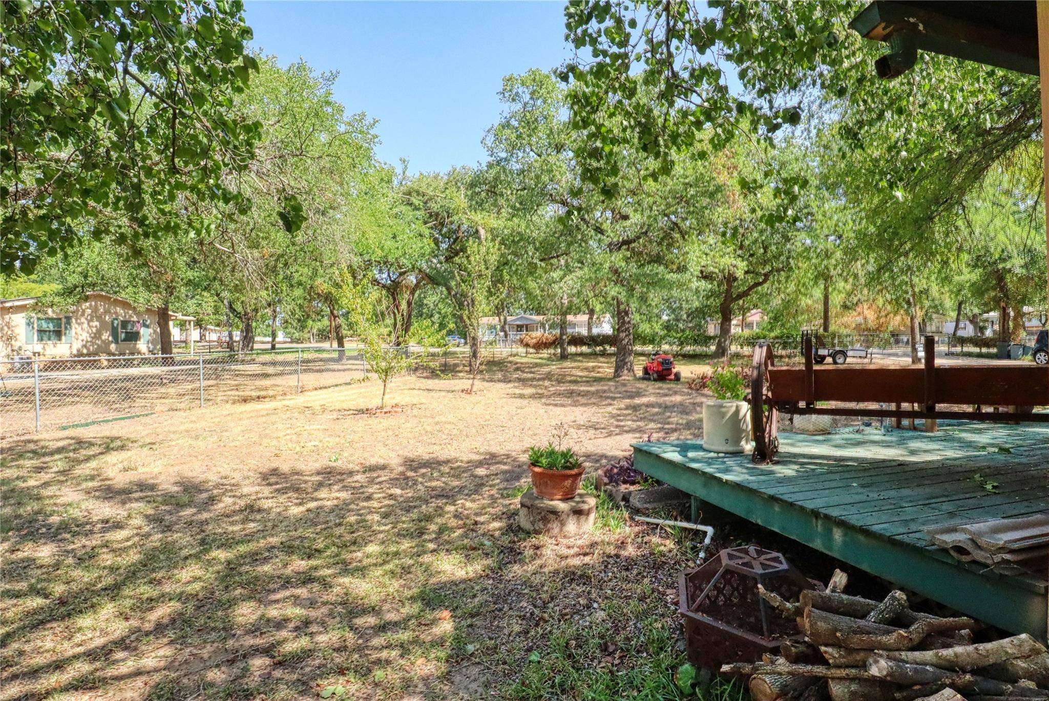 Granbury, TX 76049,4401 N Port Ridglea Court