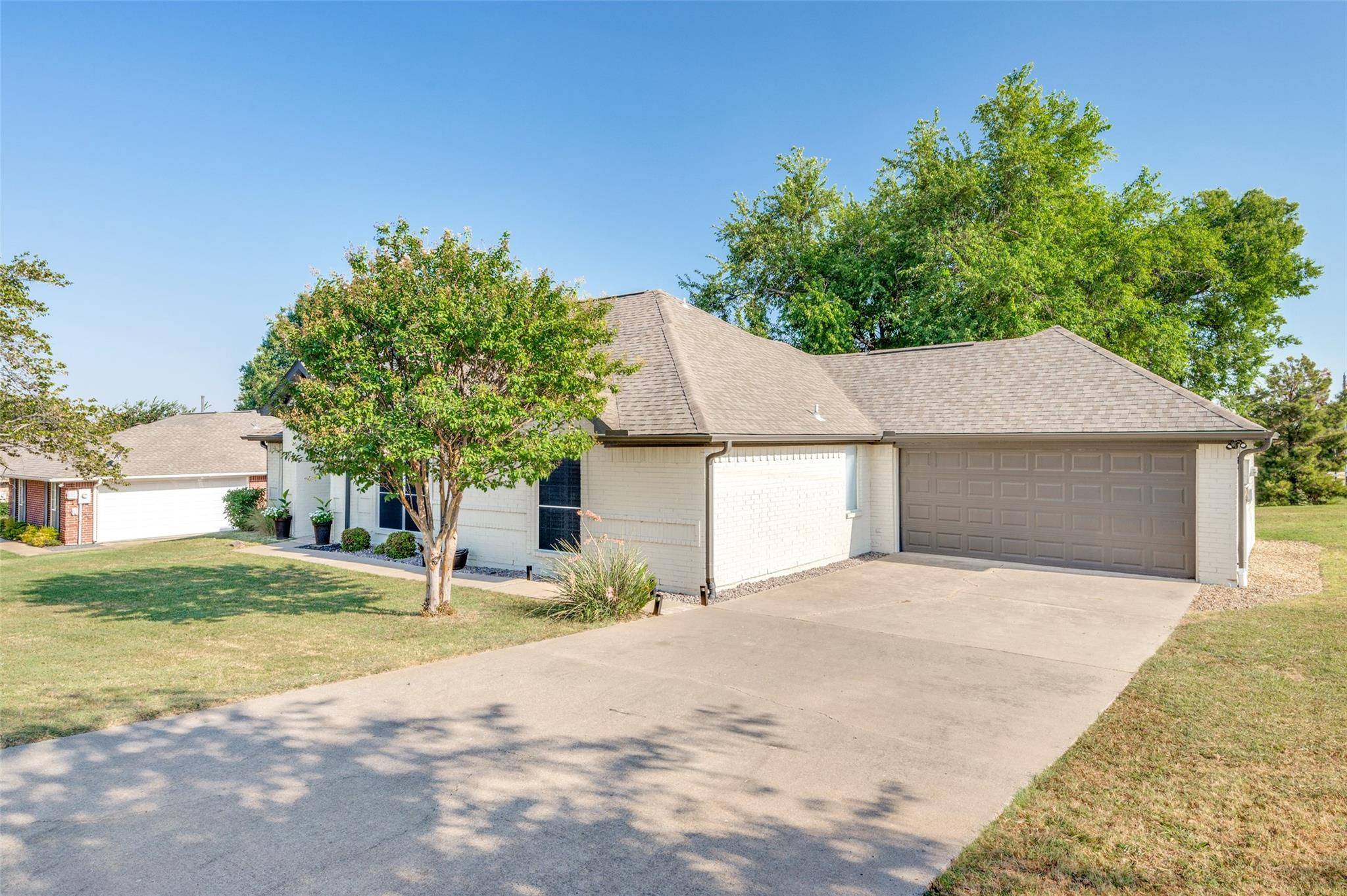 Prosper, TX 75078,509 E 8th Street