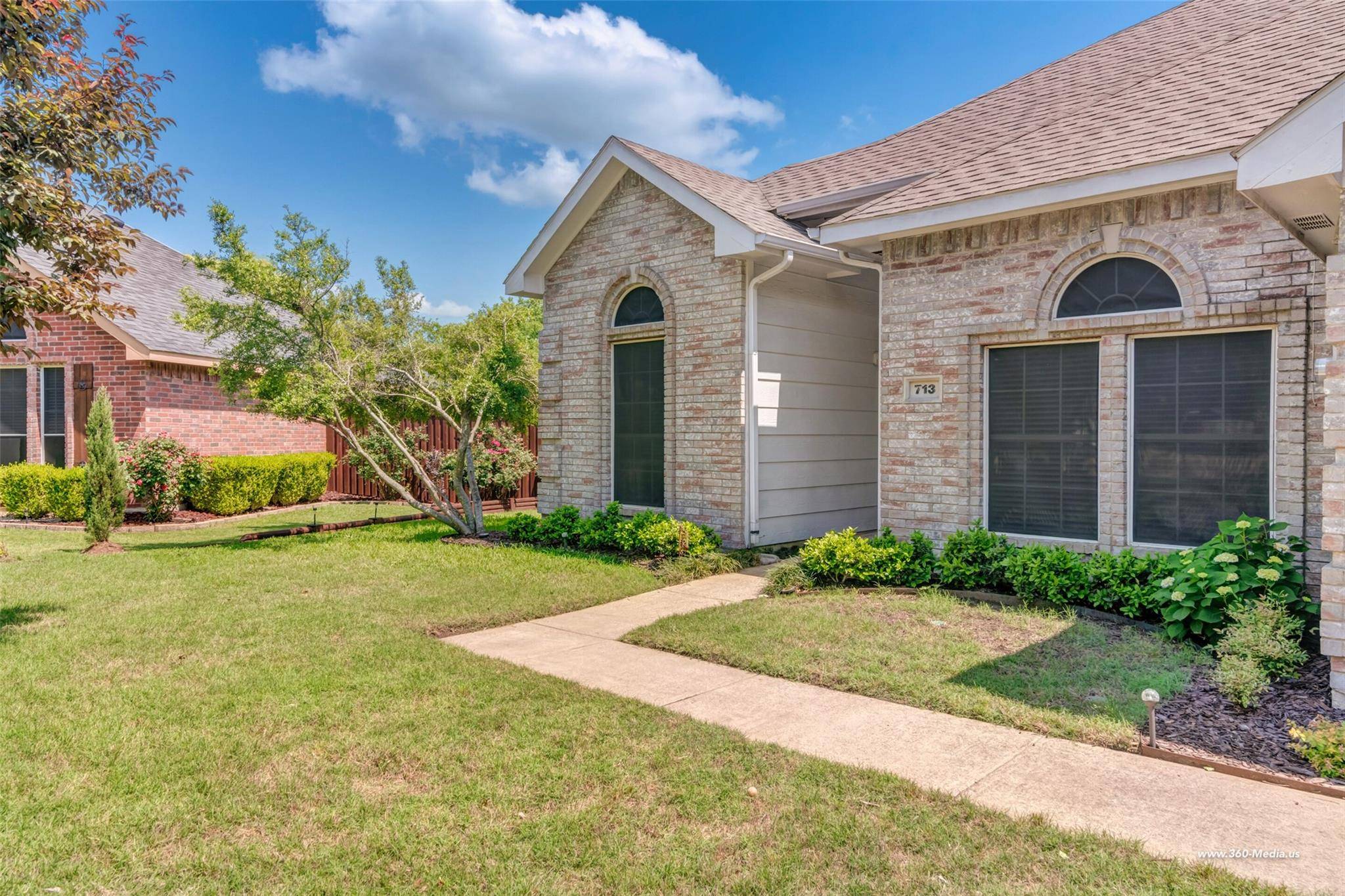 Farmersville, TX 75442,713 Pecan Creek Court