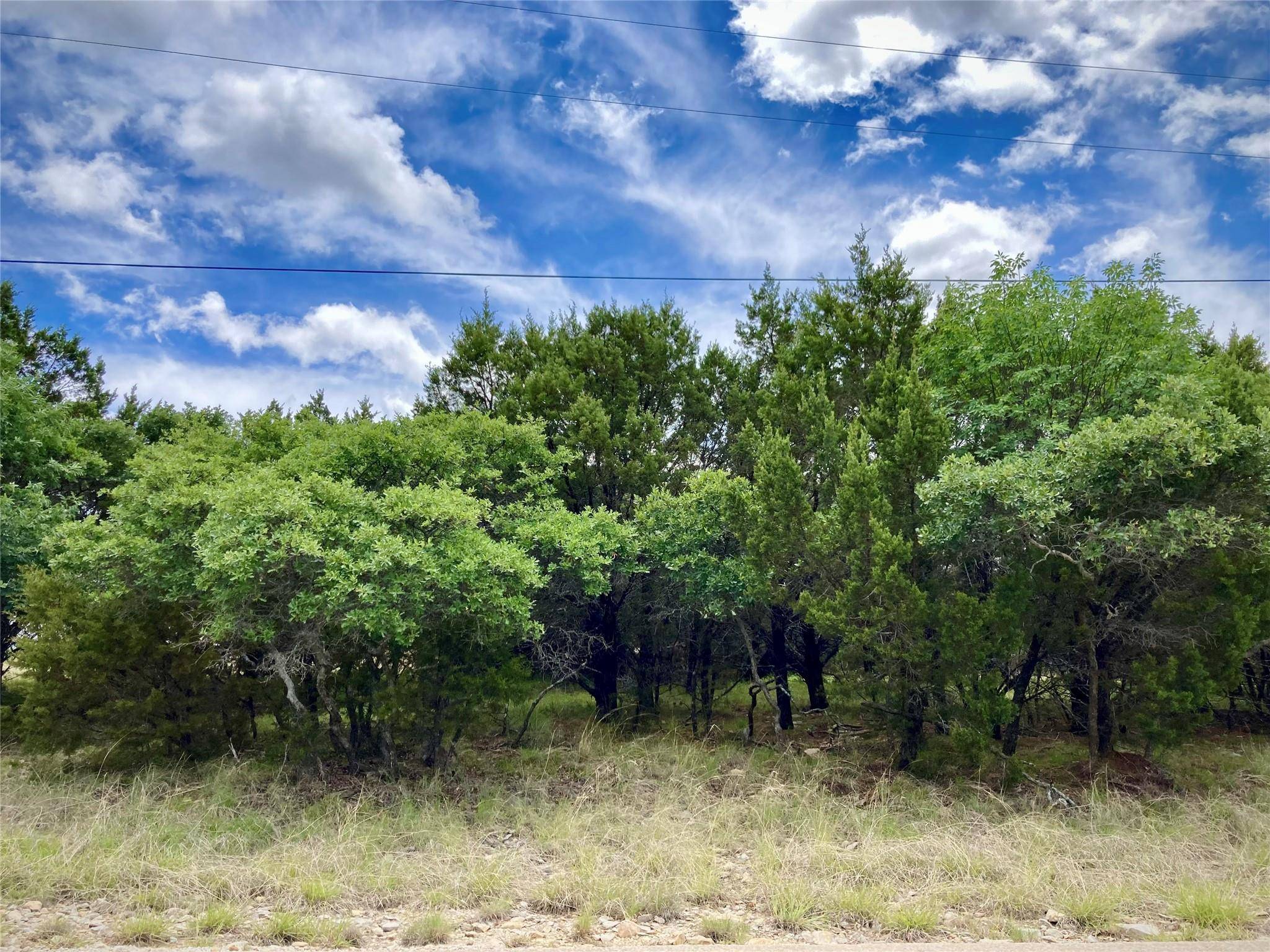 Graford, TX 76449,Lot 194 Harbour Town Drive