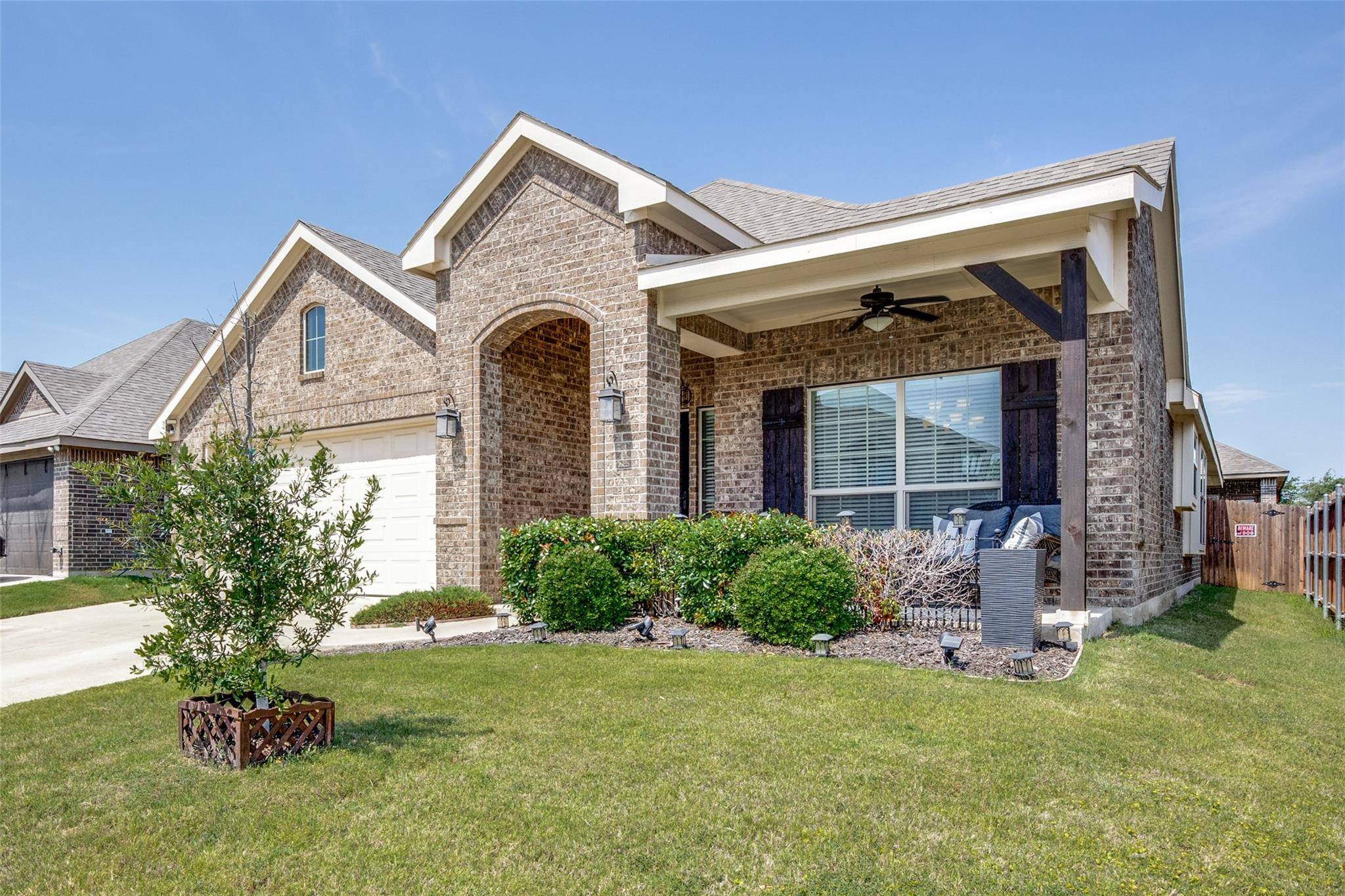 Burleson, TX 76028,11908 Bexley Drive