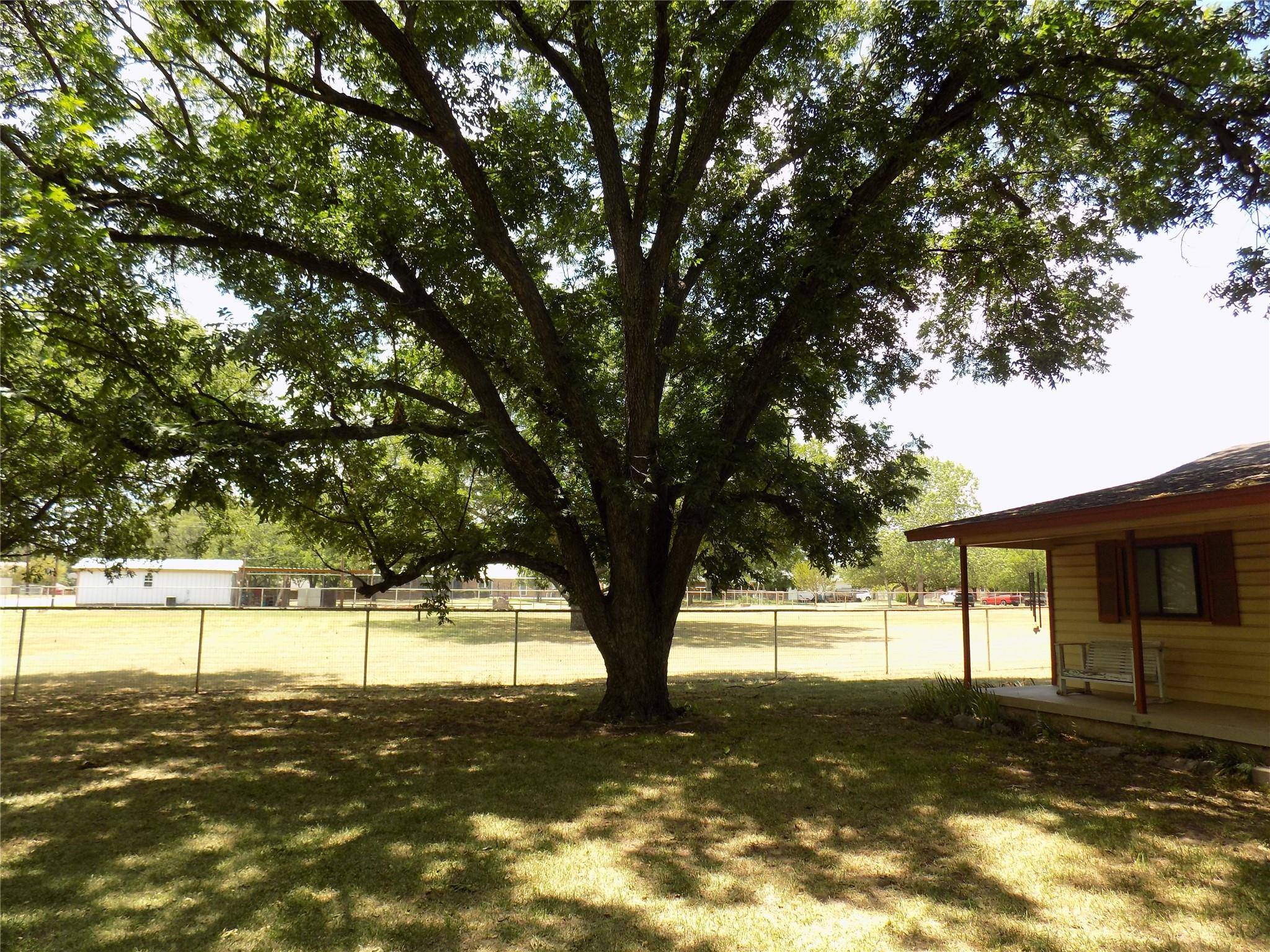 Springtown, TX 76082,319 E 7th Street