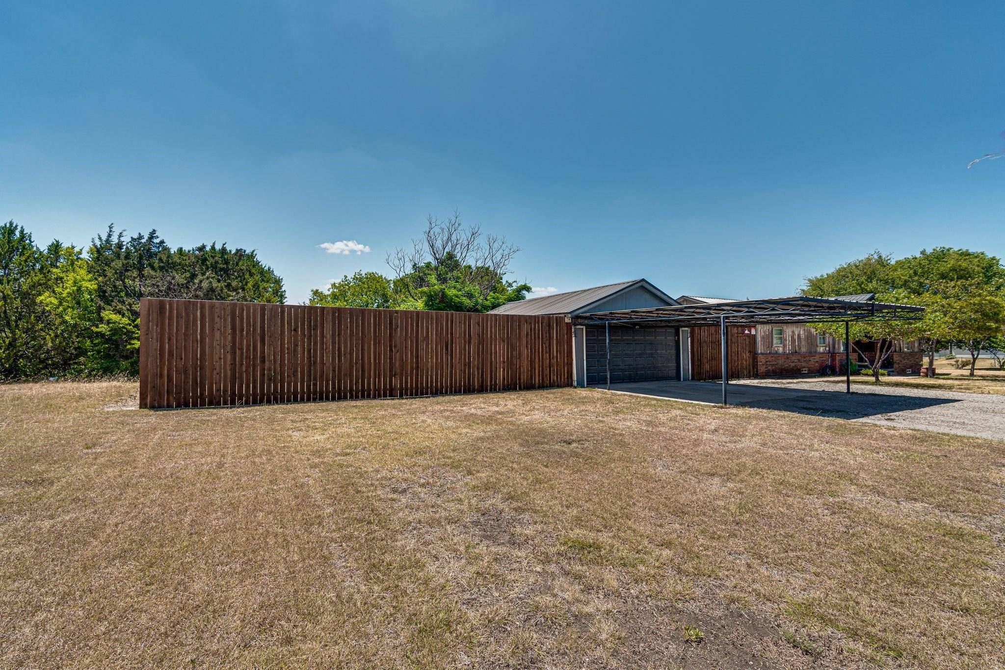 Midlothian, TX 76065,4933 Lewis Avenue