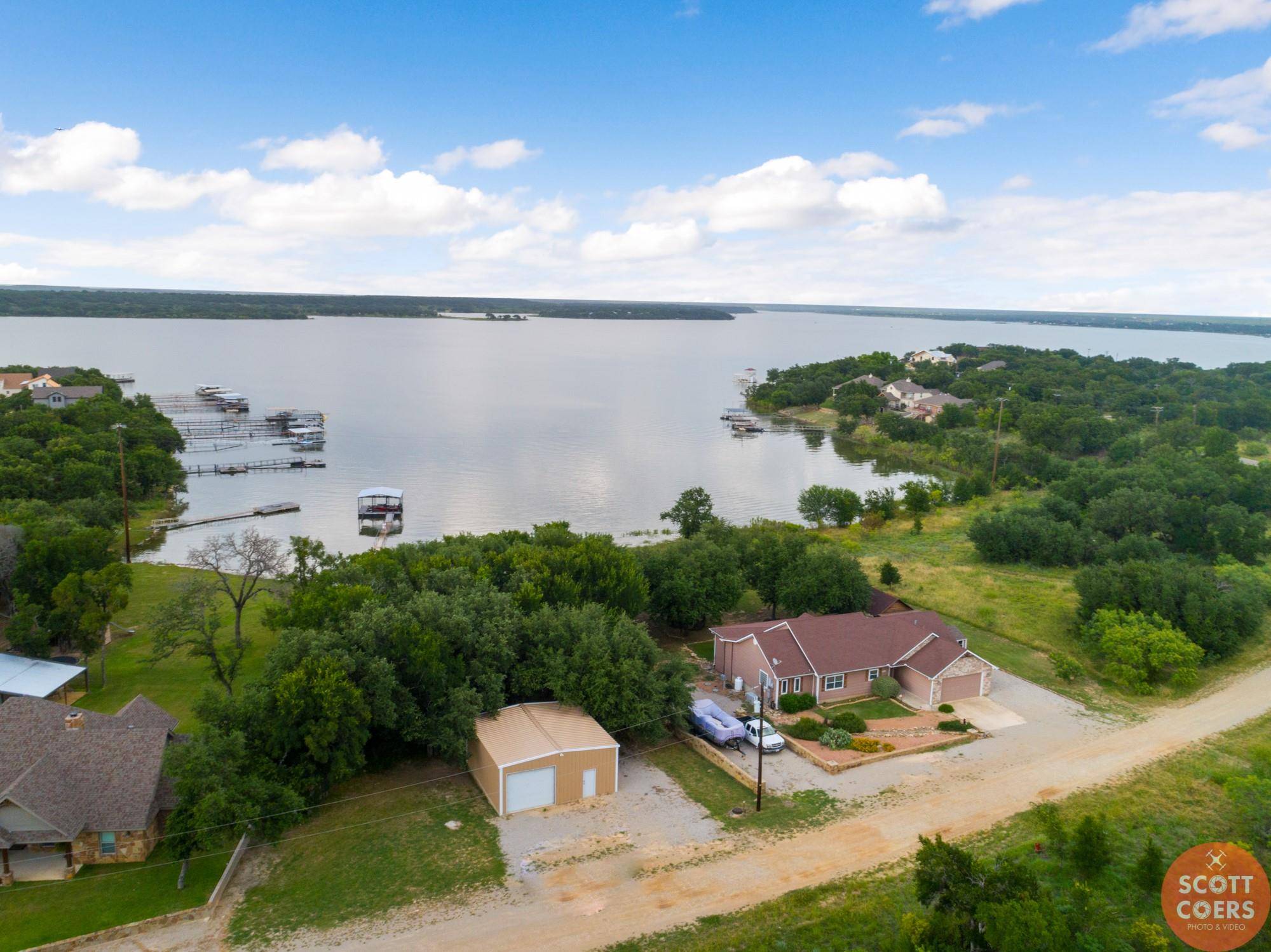 Brownwood, TX 76801,7411 Mallard Loop