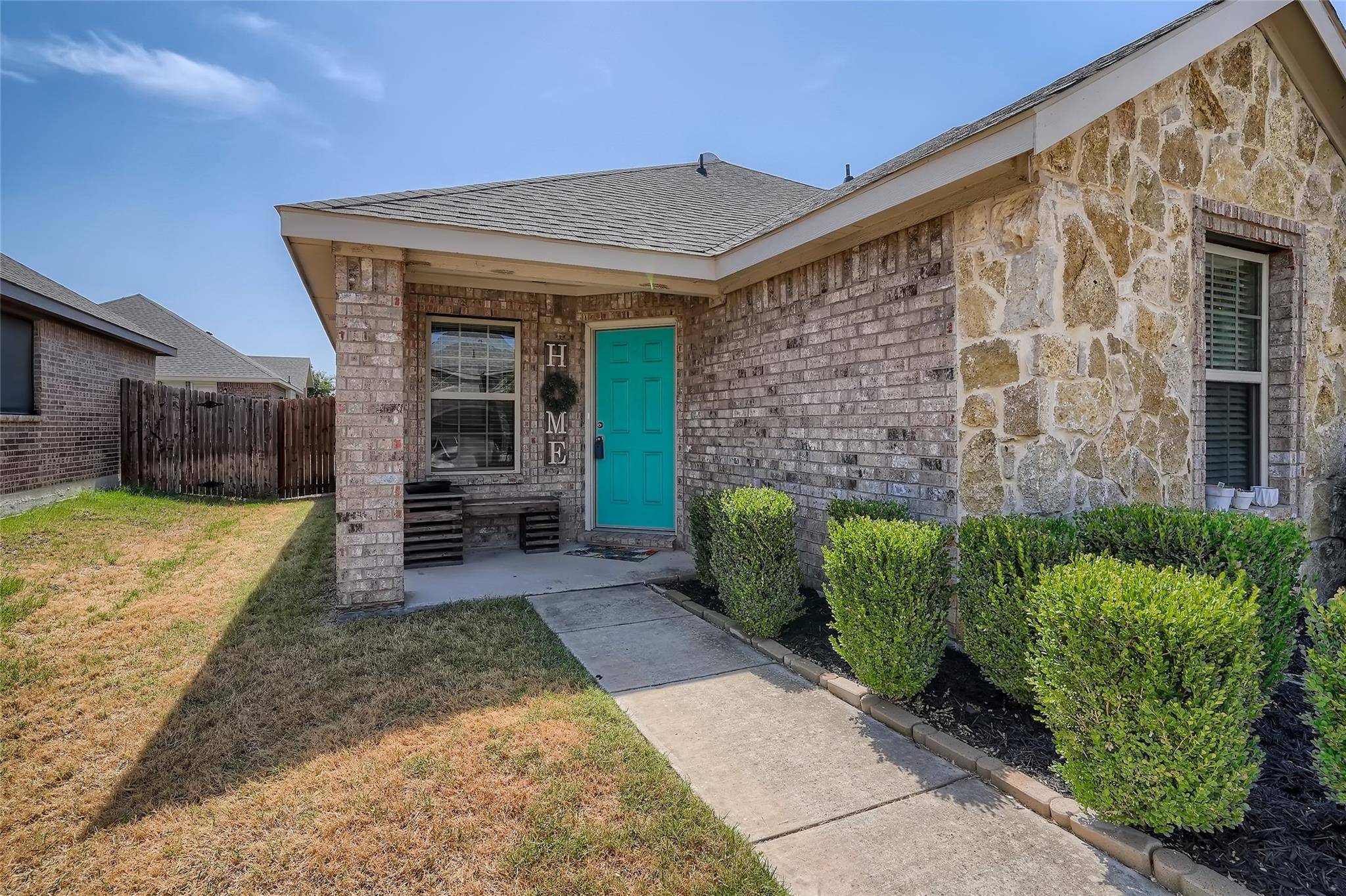 Waxahachie, TX 75167,224 Chimney Rock Drive