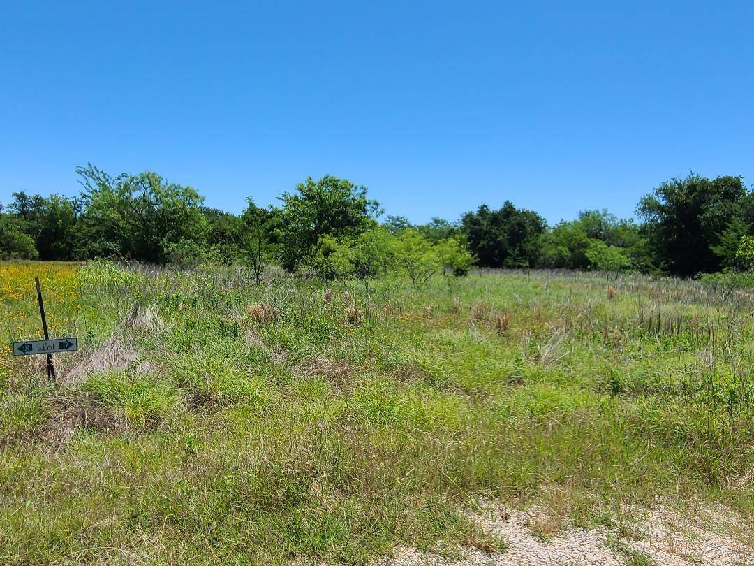 Whitney, TX 76692,TBD HCR 2119 #2